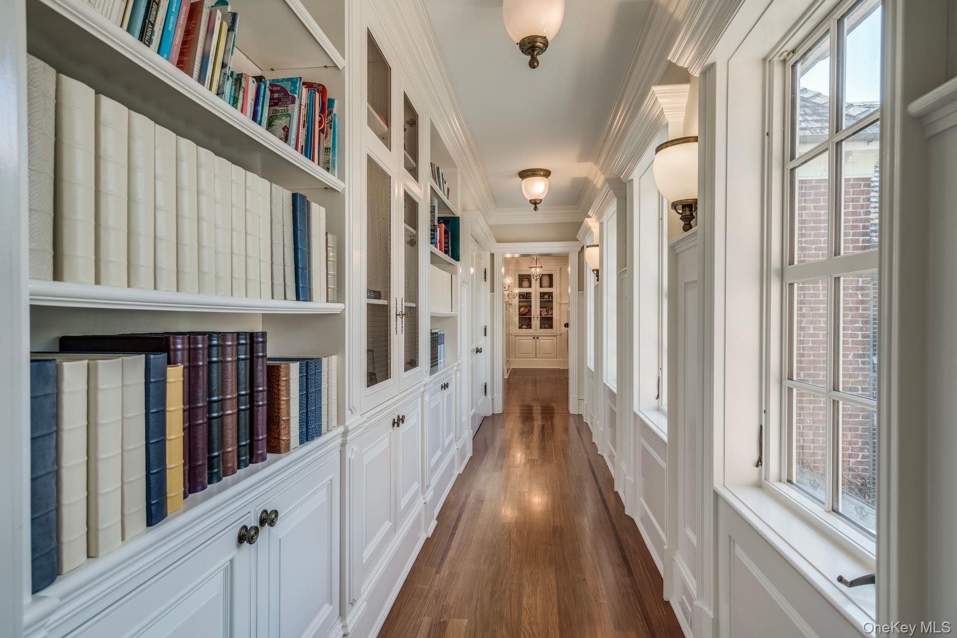 Single Family Gwynne Suffolk County, NY 11747, MLS-934191-32