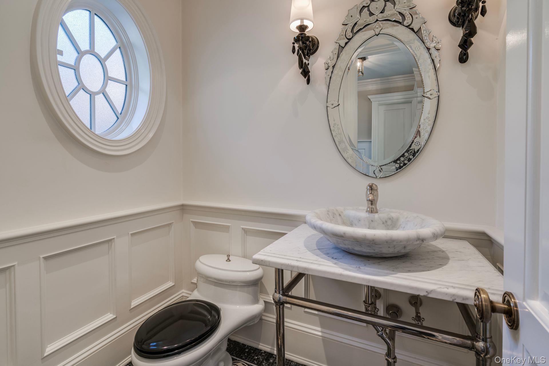 Single Family Gwynne Suffolk County, NY 11747, MLS-934191-34