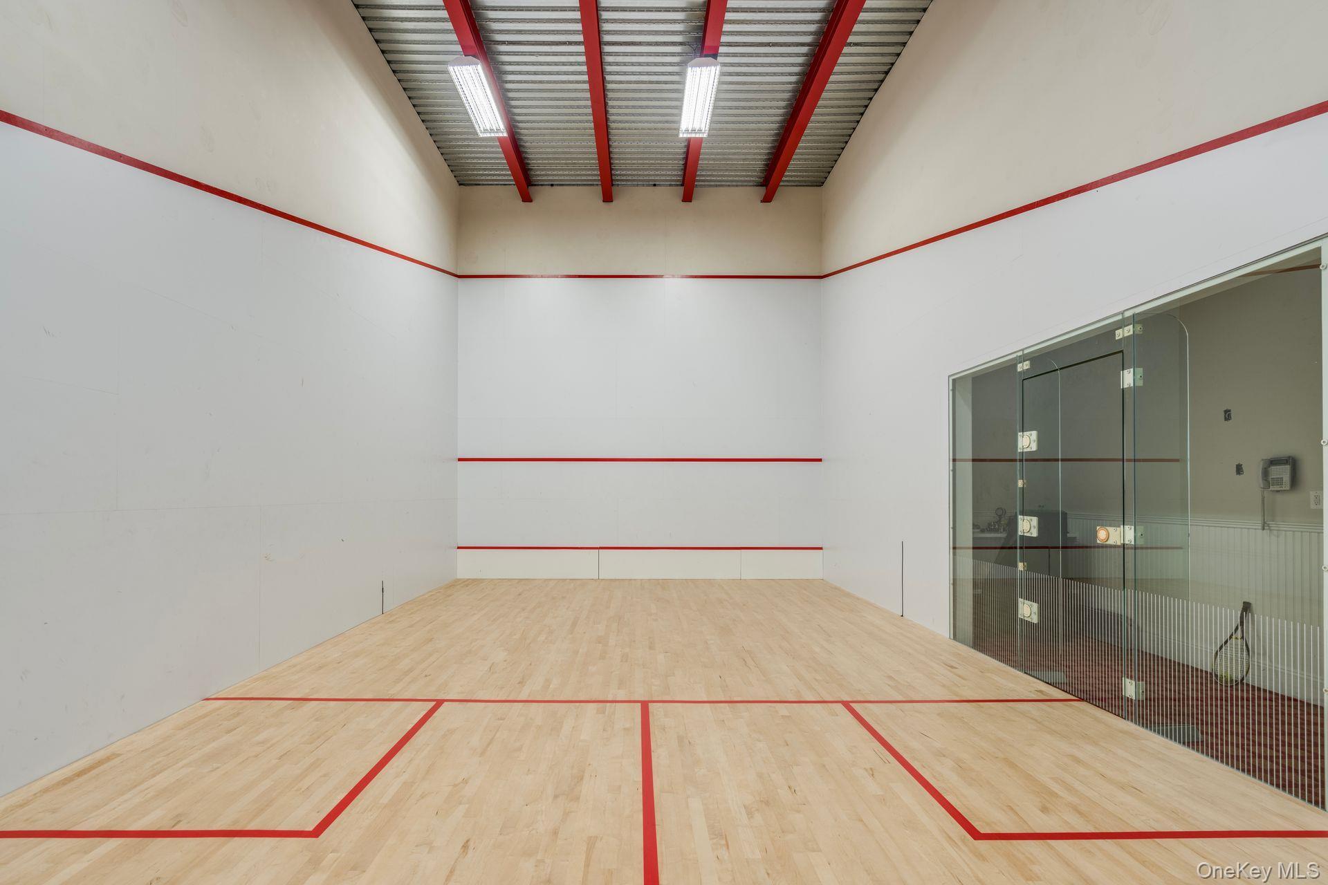 Single Family Gwynne Suffolk County, NY 11747, MLS-934191-39