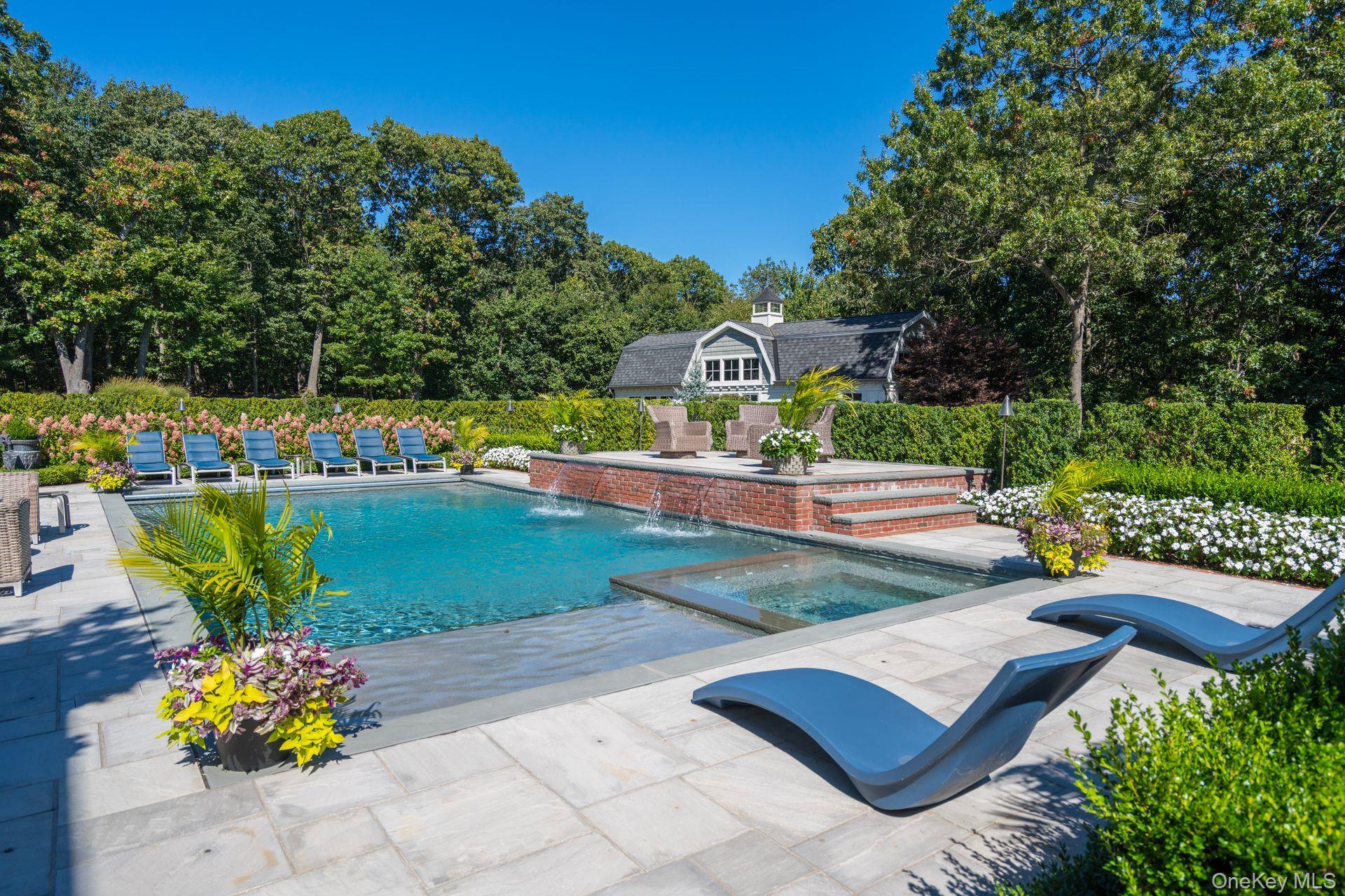 Single Family Gwynne Suffolk County, NY 11747, MLS-934191-44