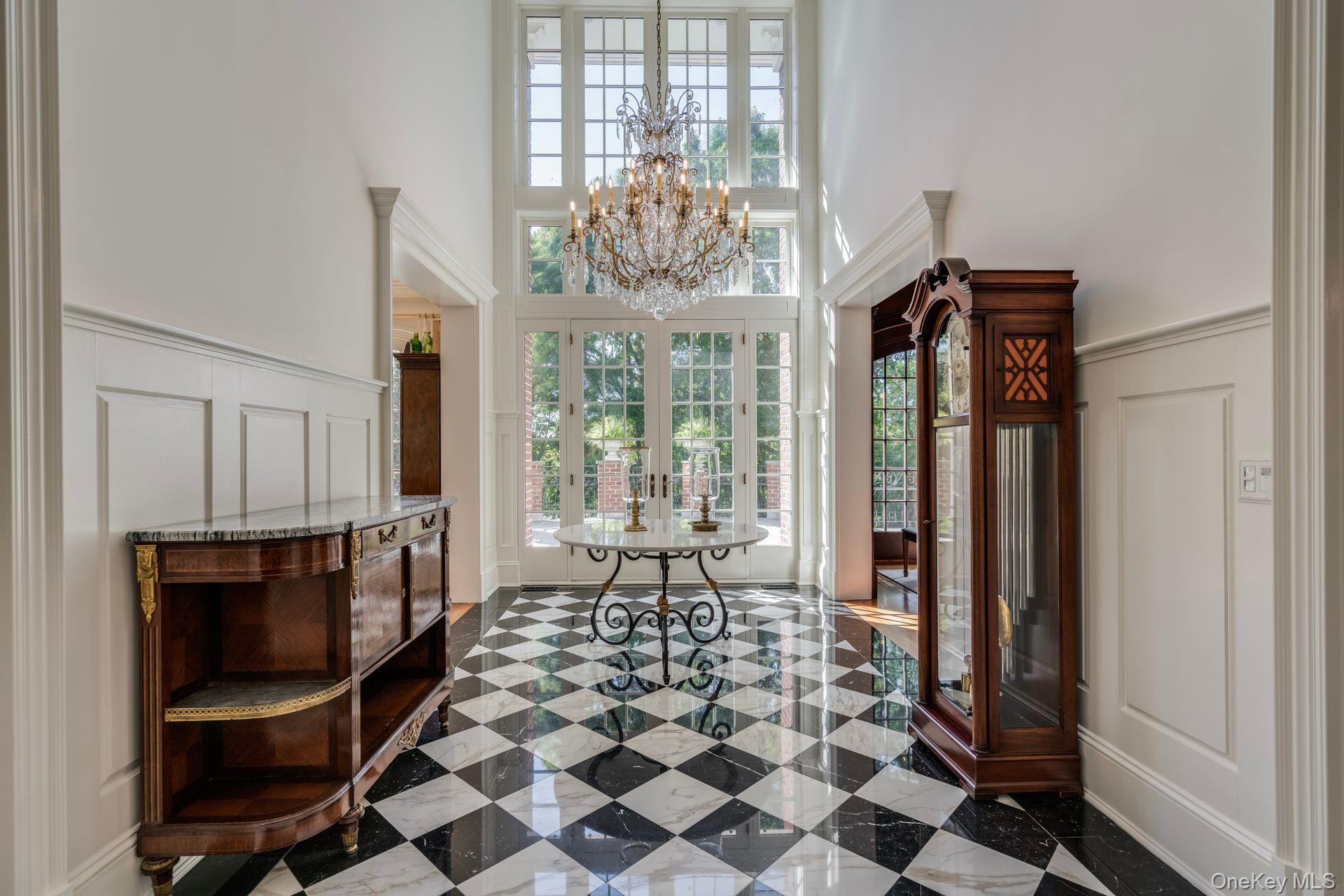 Single Family Gwynne Suffolk County, NY 11747, MLS-934191-5