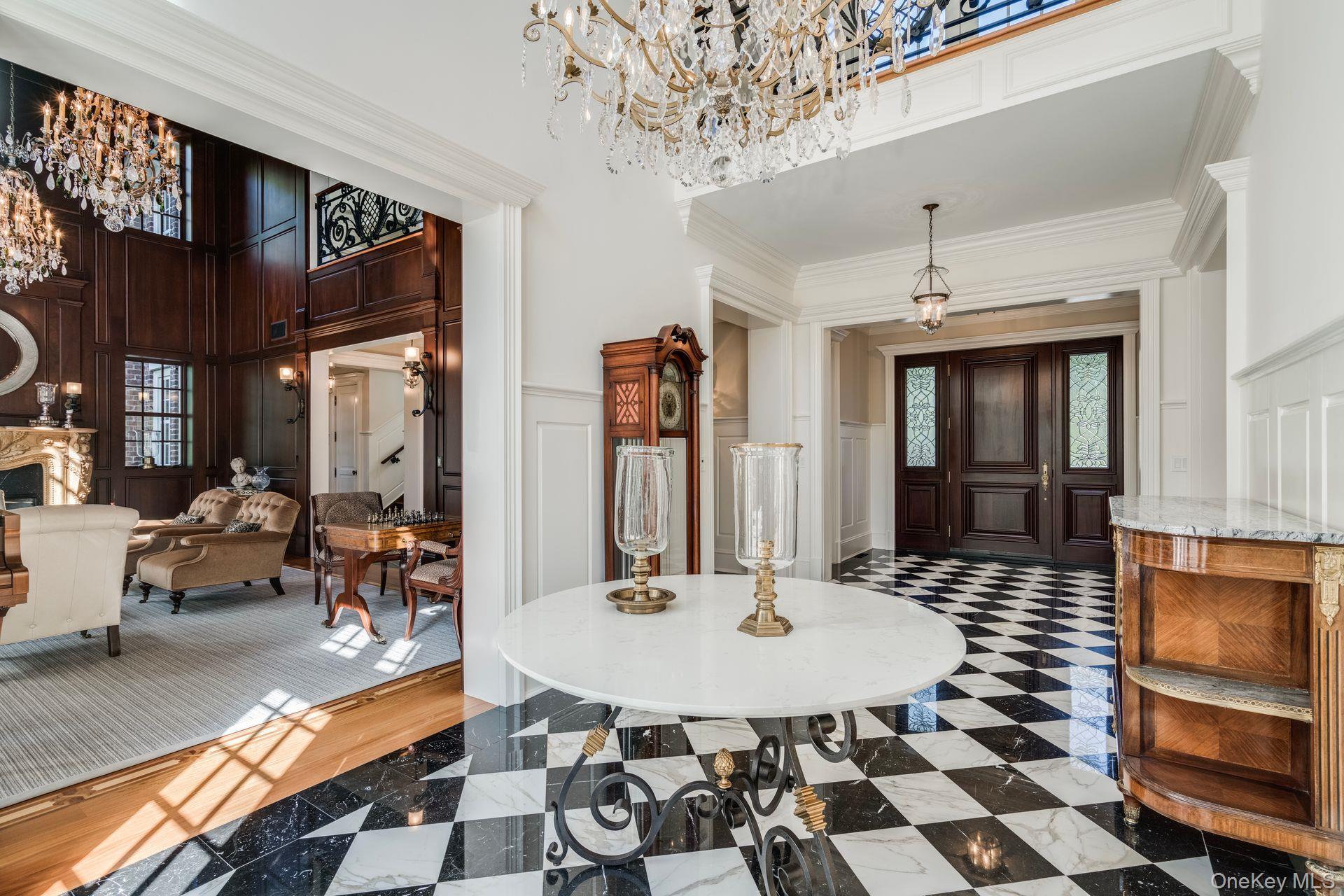 Single Family Gwynne Suffolk County, NY 11747, MLS-934191-6