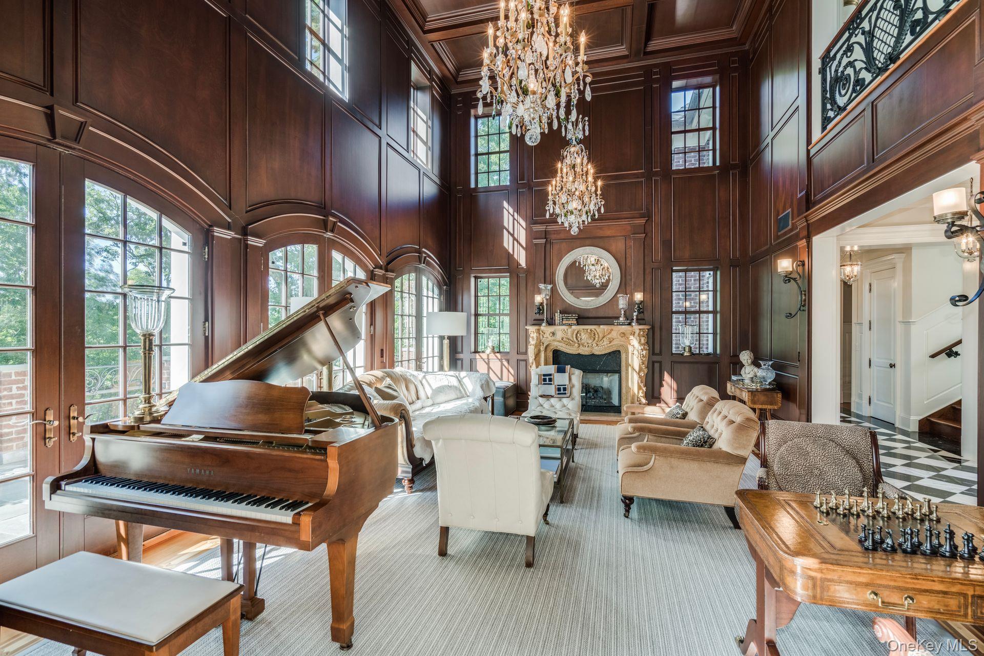 Single Family Gwynne Suffolk County, NY 11747, MLS-934191-7