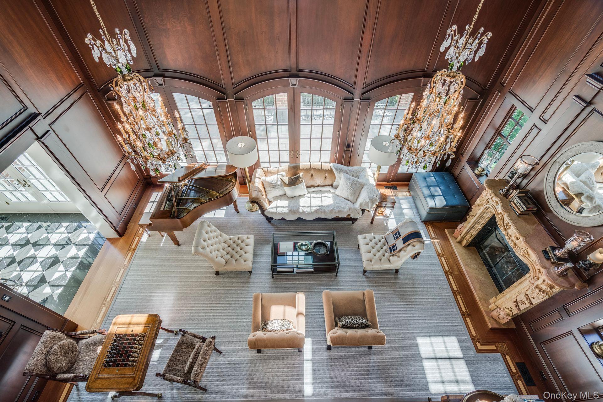 Single Family Gwynne Suffolk County, NY 11747, MLS-934191-8