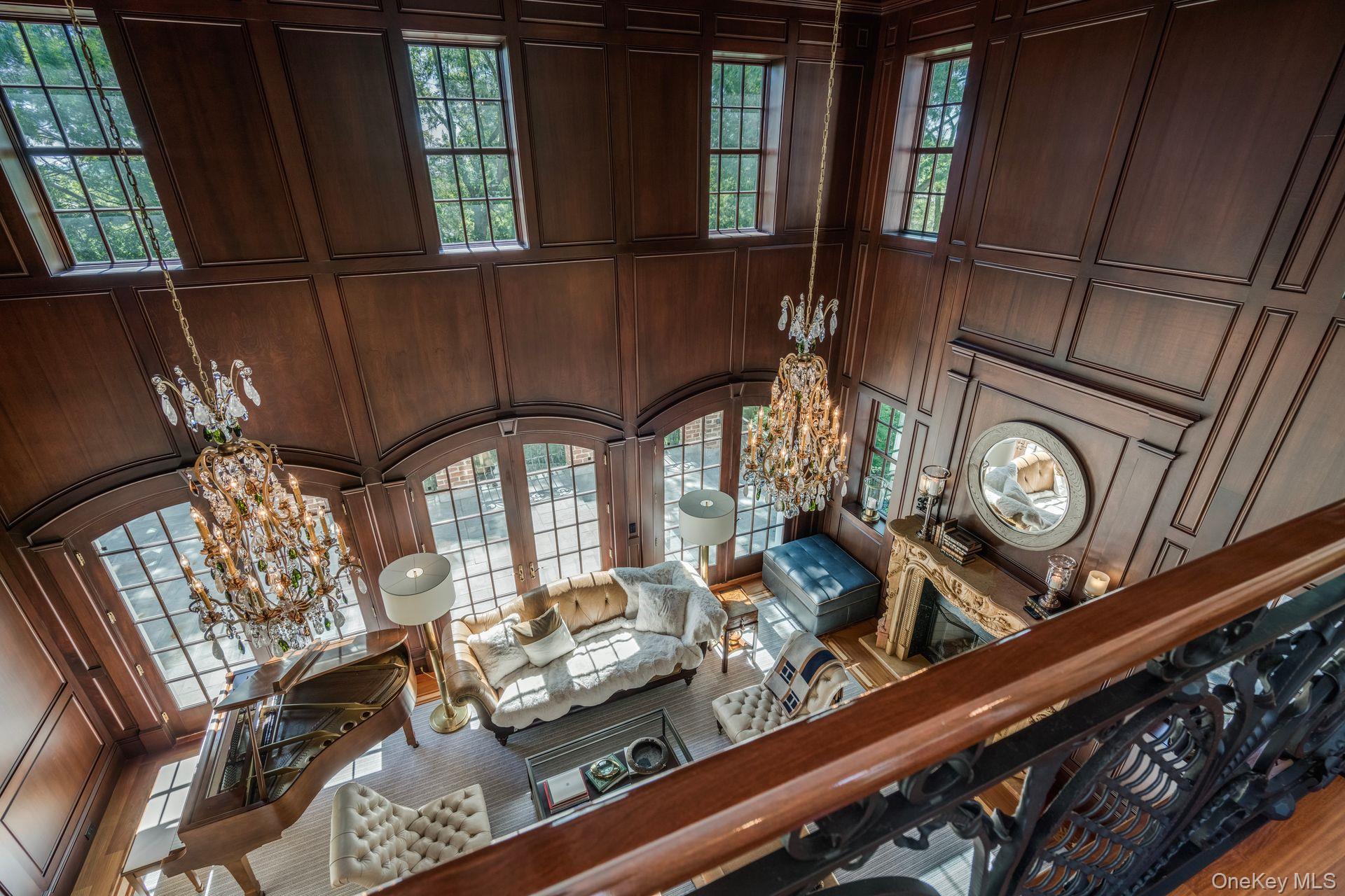 Single Family Gwynne Suffolk County, NY 11747, MLS-934191-9