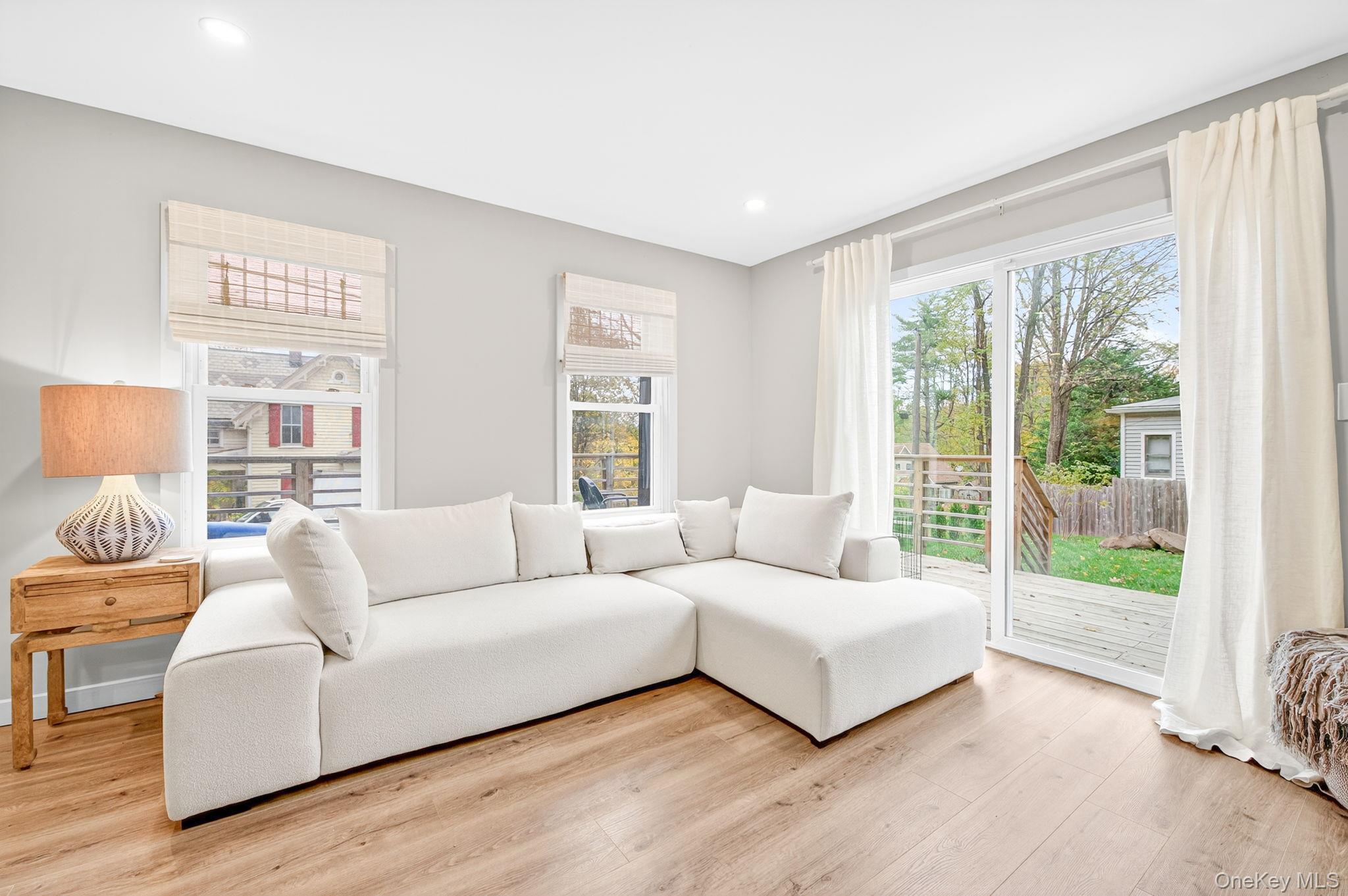 Single Family Broadway Ulster County, NY 12401, MLS-934194-10