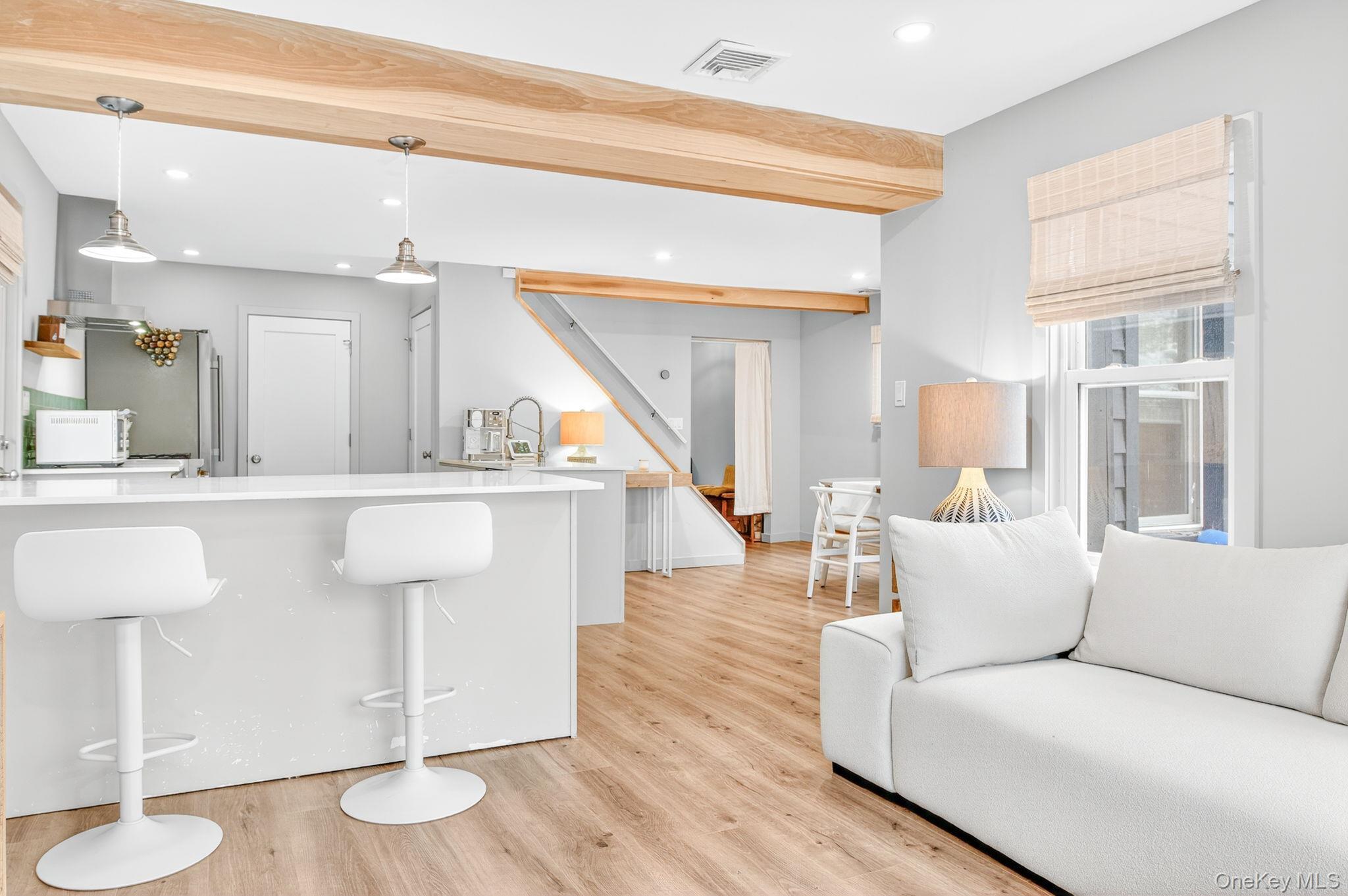 Single Family Broadway Ulster County, NY 12401, MLS-934194-11