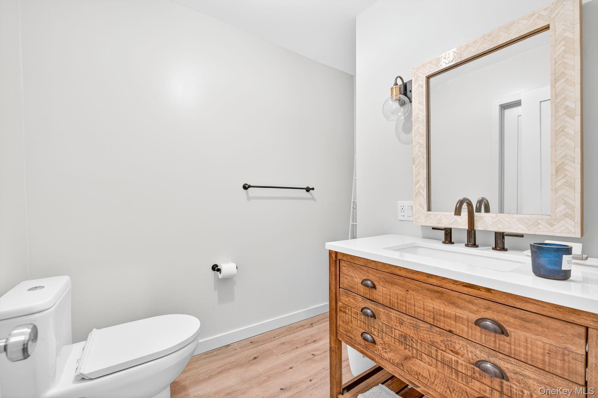 Single Family Broadway Ulster County, NY 12401, MLS-934194-13