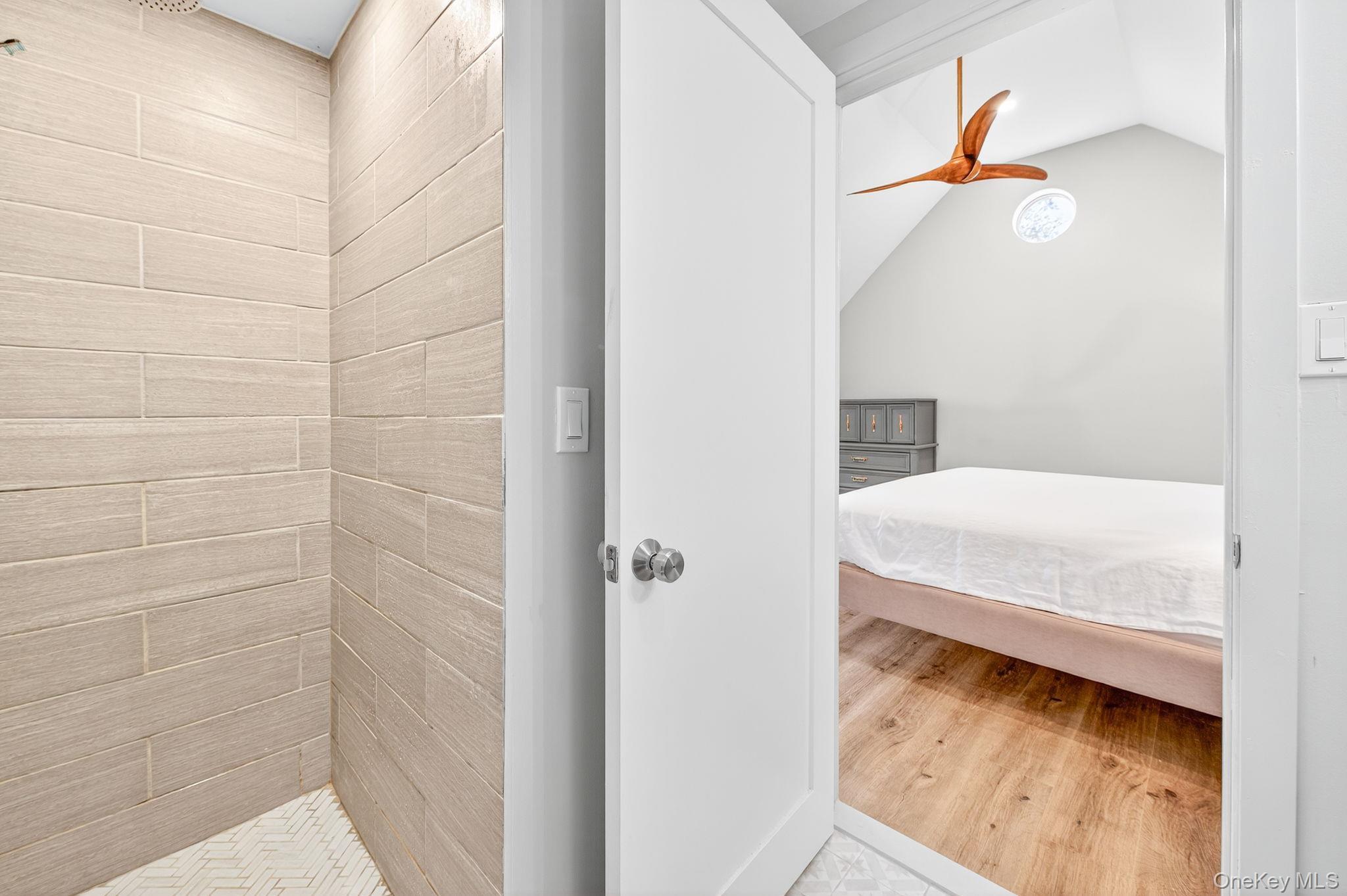 Single Family Broadway Ulster County, NY 12401, MLS-934194-18