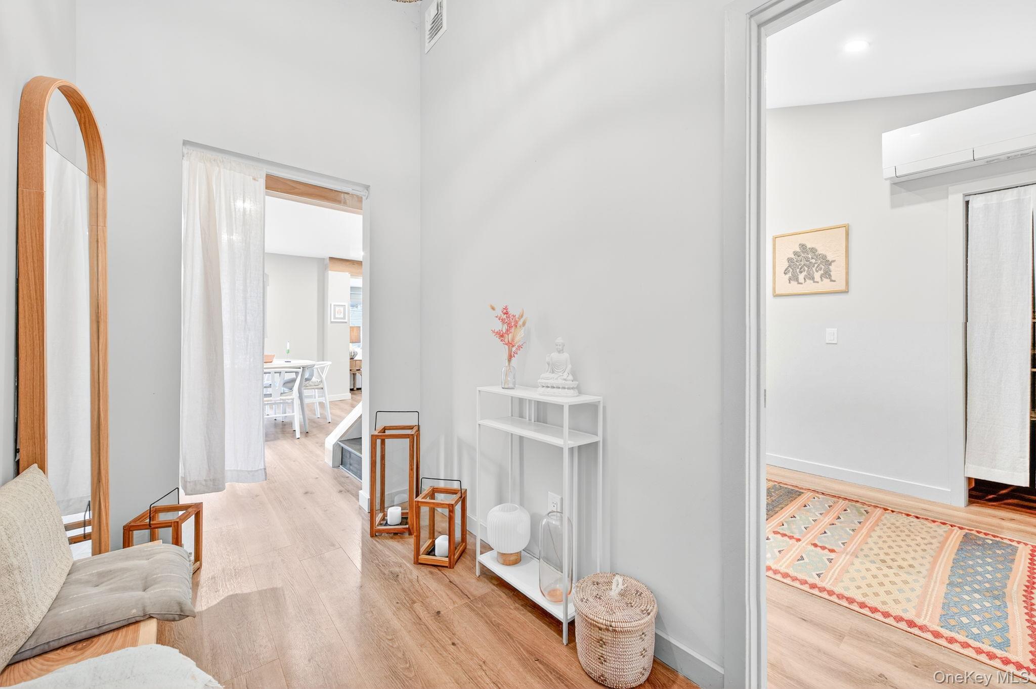 Single Family Broadway Ulster County, NY 12401, MLS-934194-3