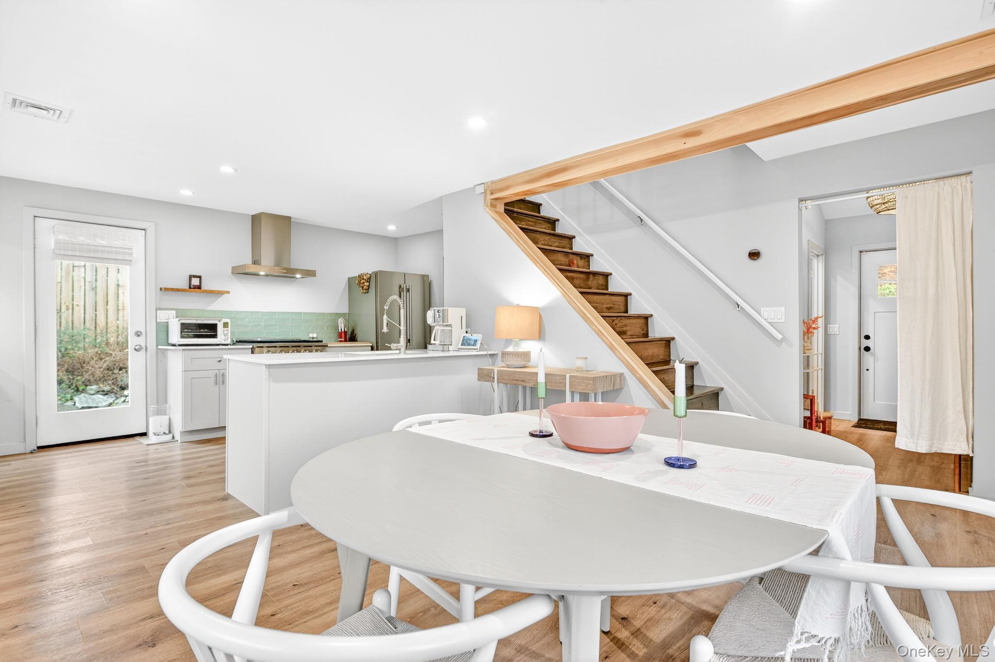 Single Family Broadway Ulster County, NY 12401, MLS-934194-5