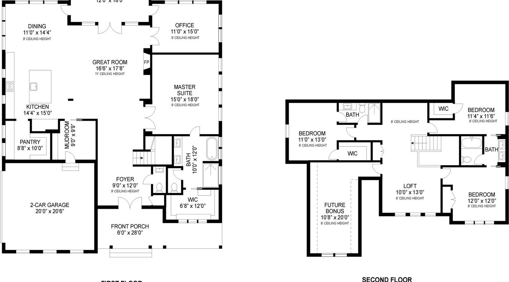 Single Family Pond View  Dutchess County, NY 12580, MLS-934204-6