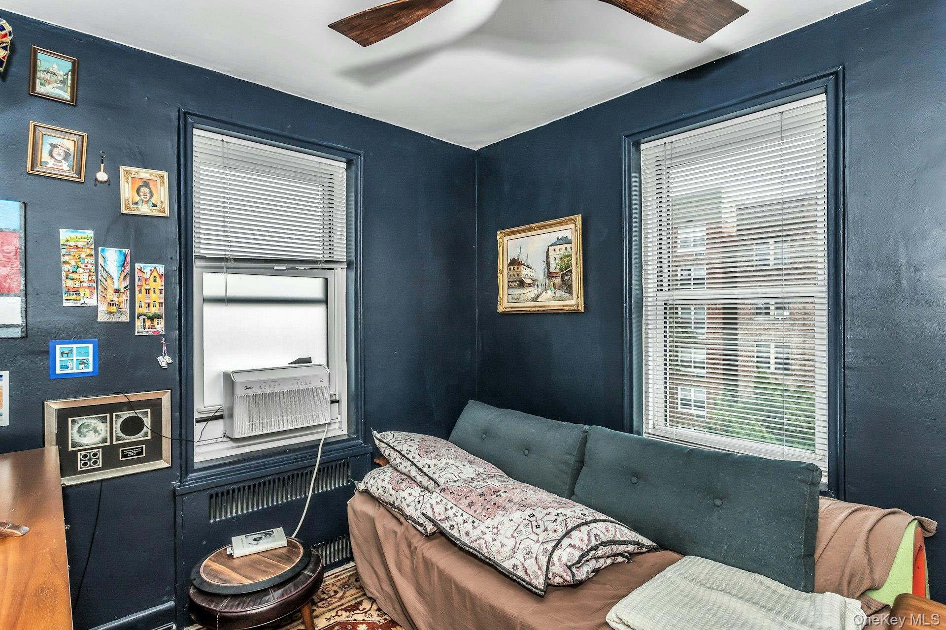 Coop 67th  Queens, NY 11375, MLS-934207-10