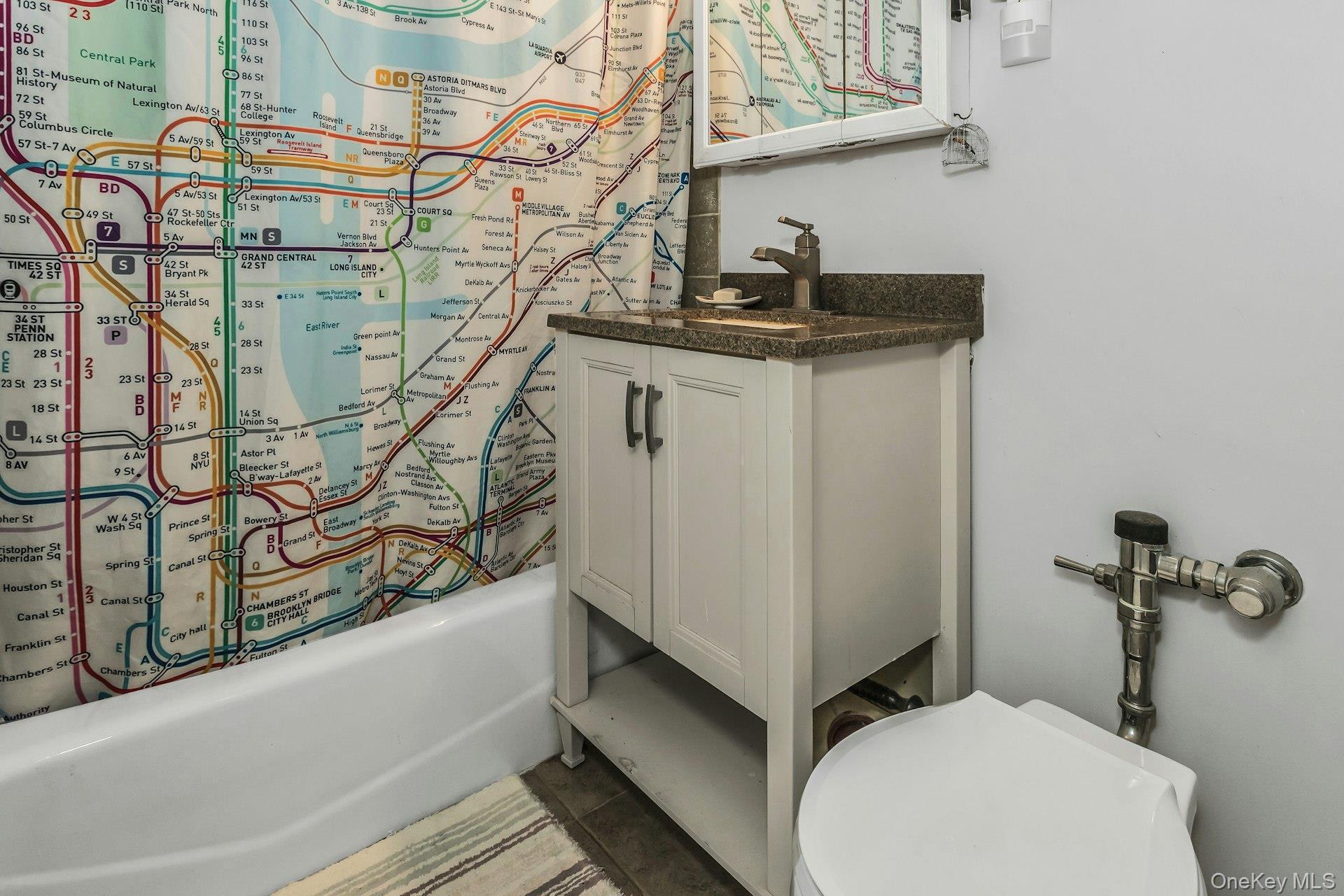 Coop 67th  Queens, NY 11375, MLS-934207-11