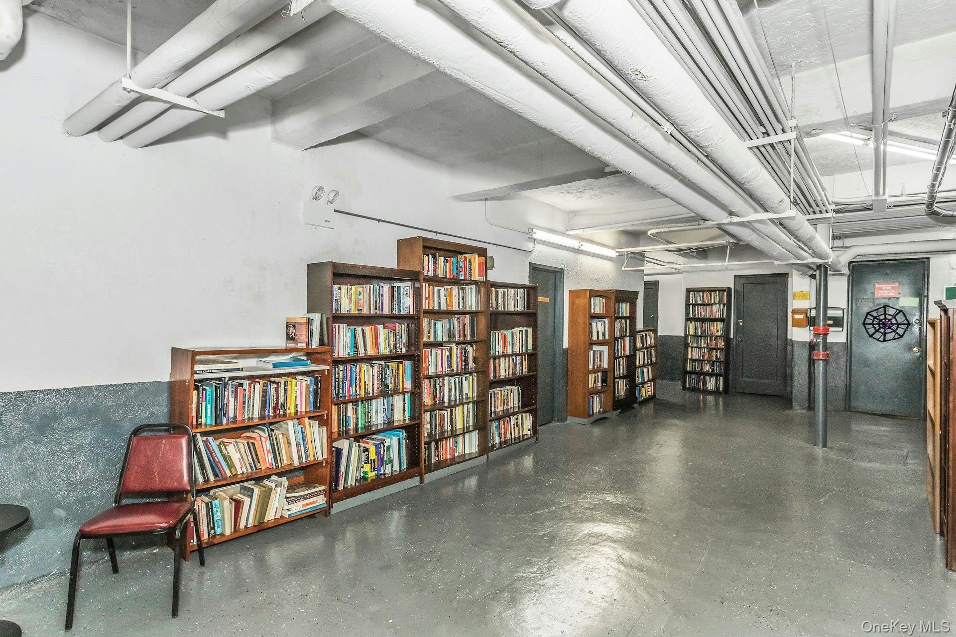 Coop 67th  Queens, NY 11375, MLS-934207-12