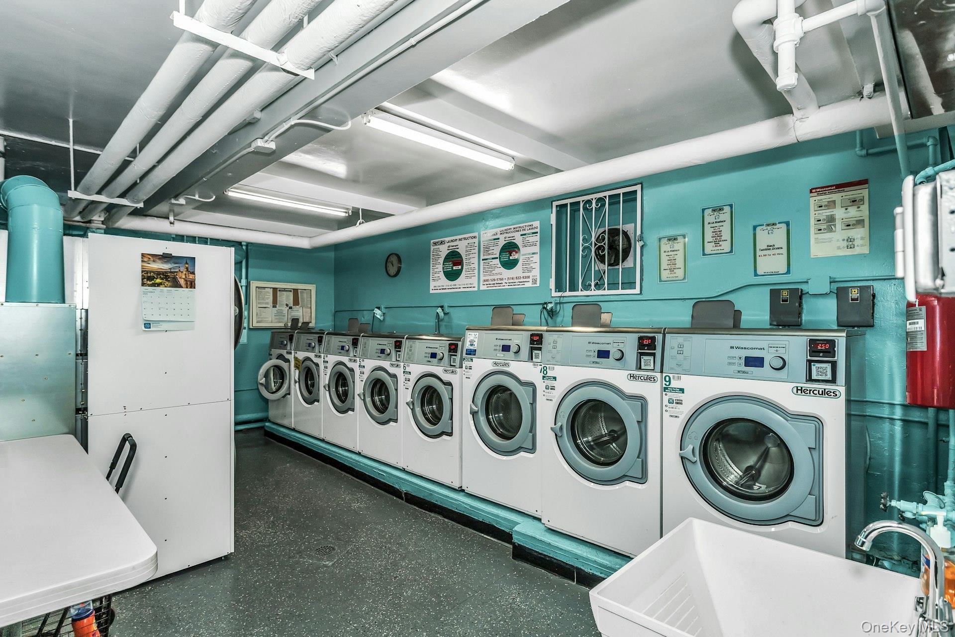 Coop 67th  Queens, NY 11375, MLS-934207-13