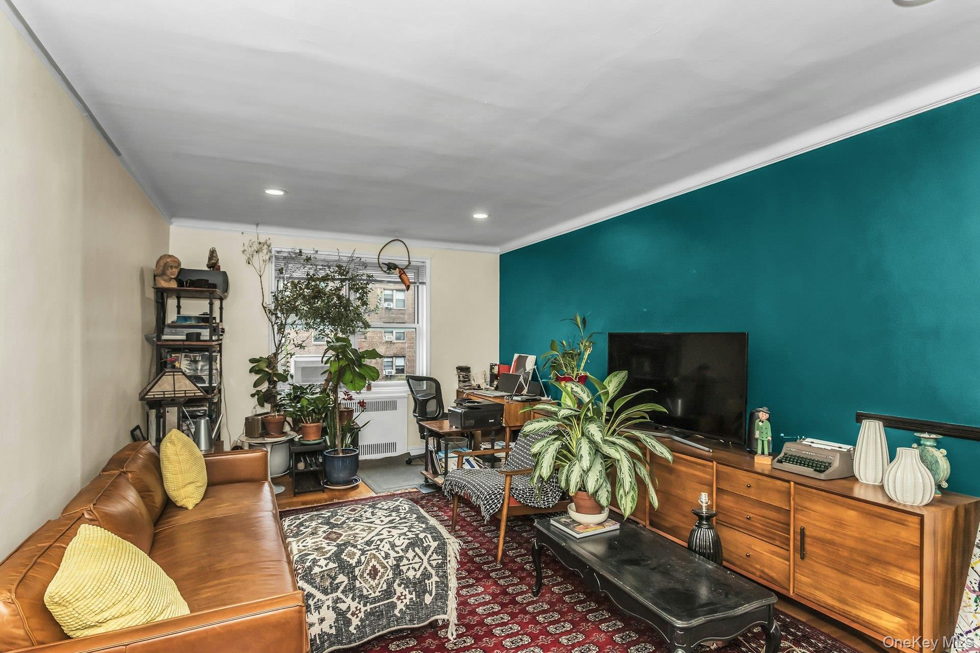 Coop 67th  Queens, NY 11375, MLS-934207-3