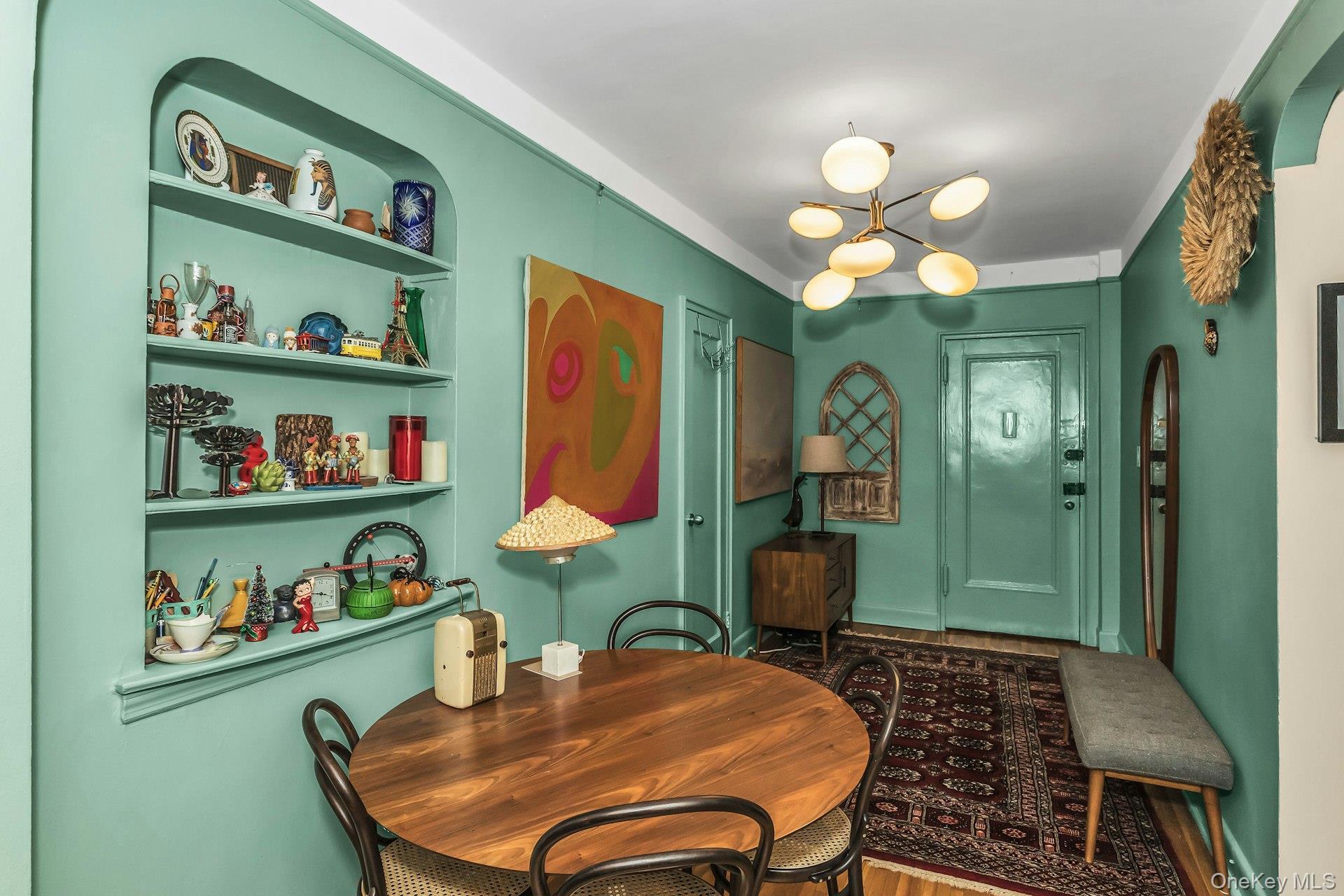 Coop 67th  Queens, NY 11375, MLS-934207-6