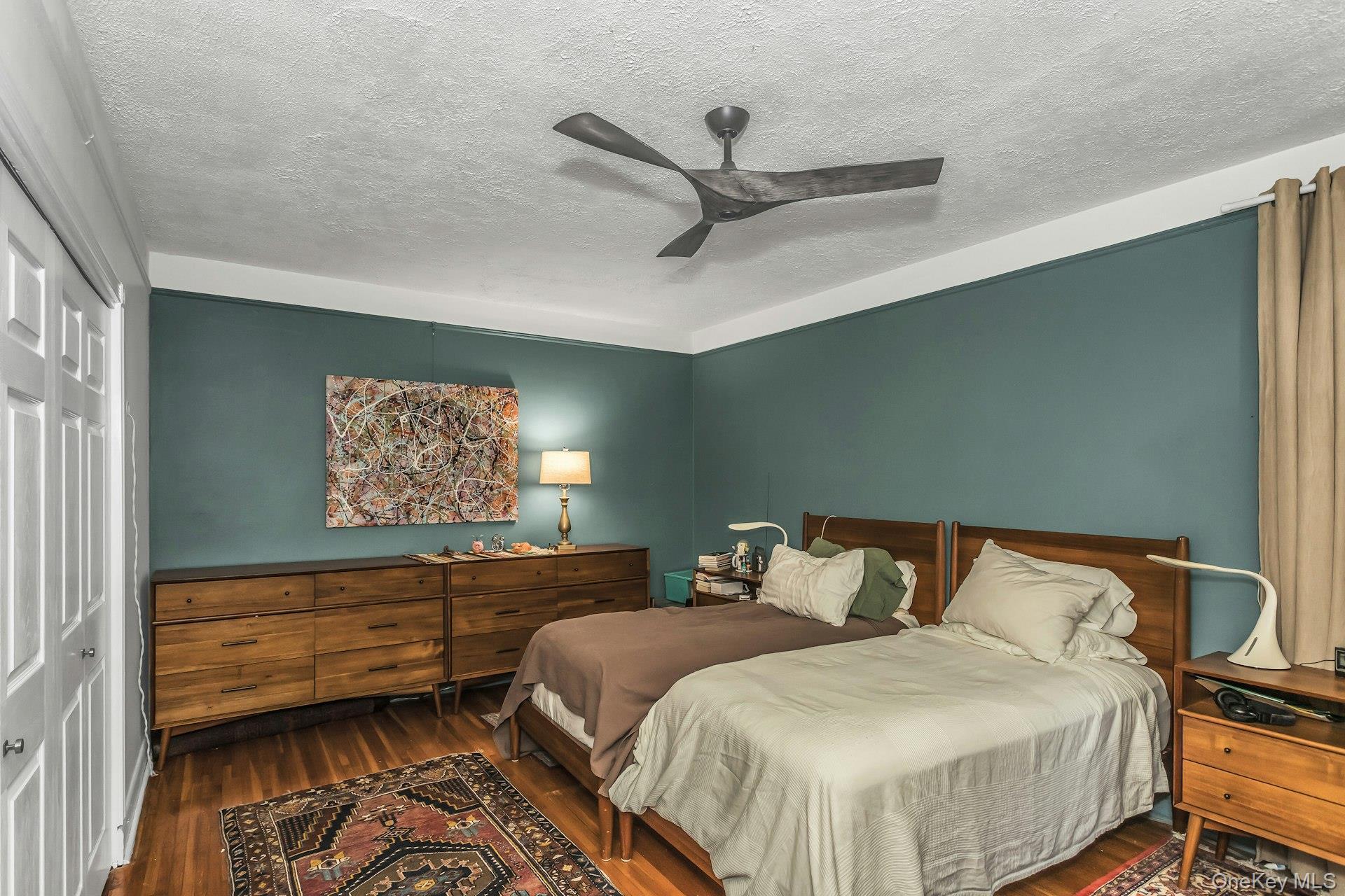 Coop 67th  Queens, NY 11375, MLS-934207-9