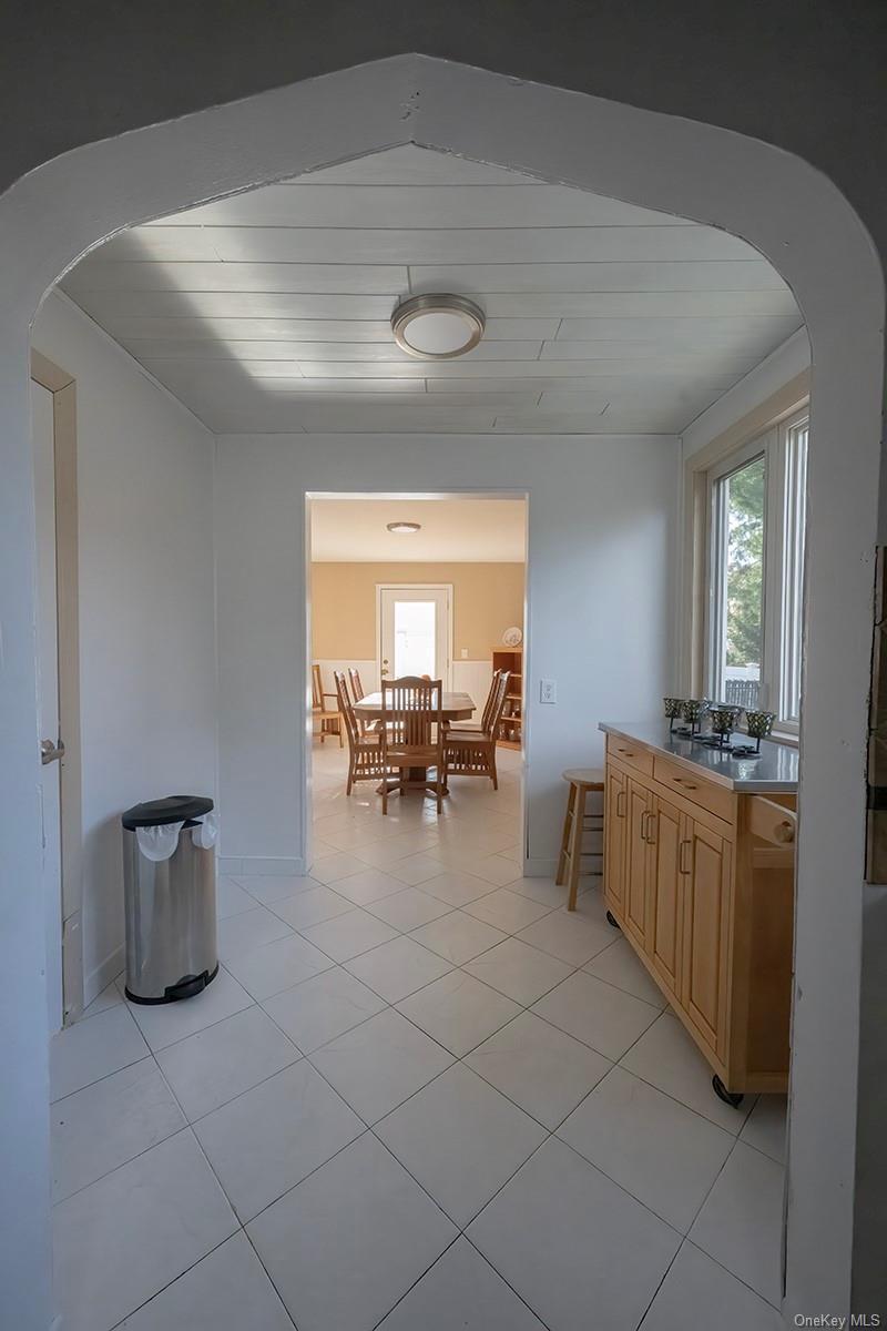 Single Family Windsor  Nassau County, NY 11572, MLS-934210-13