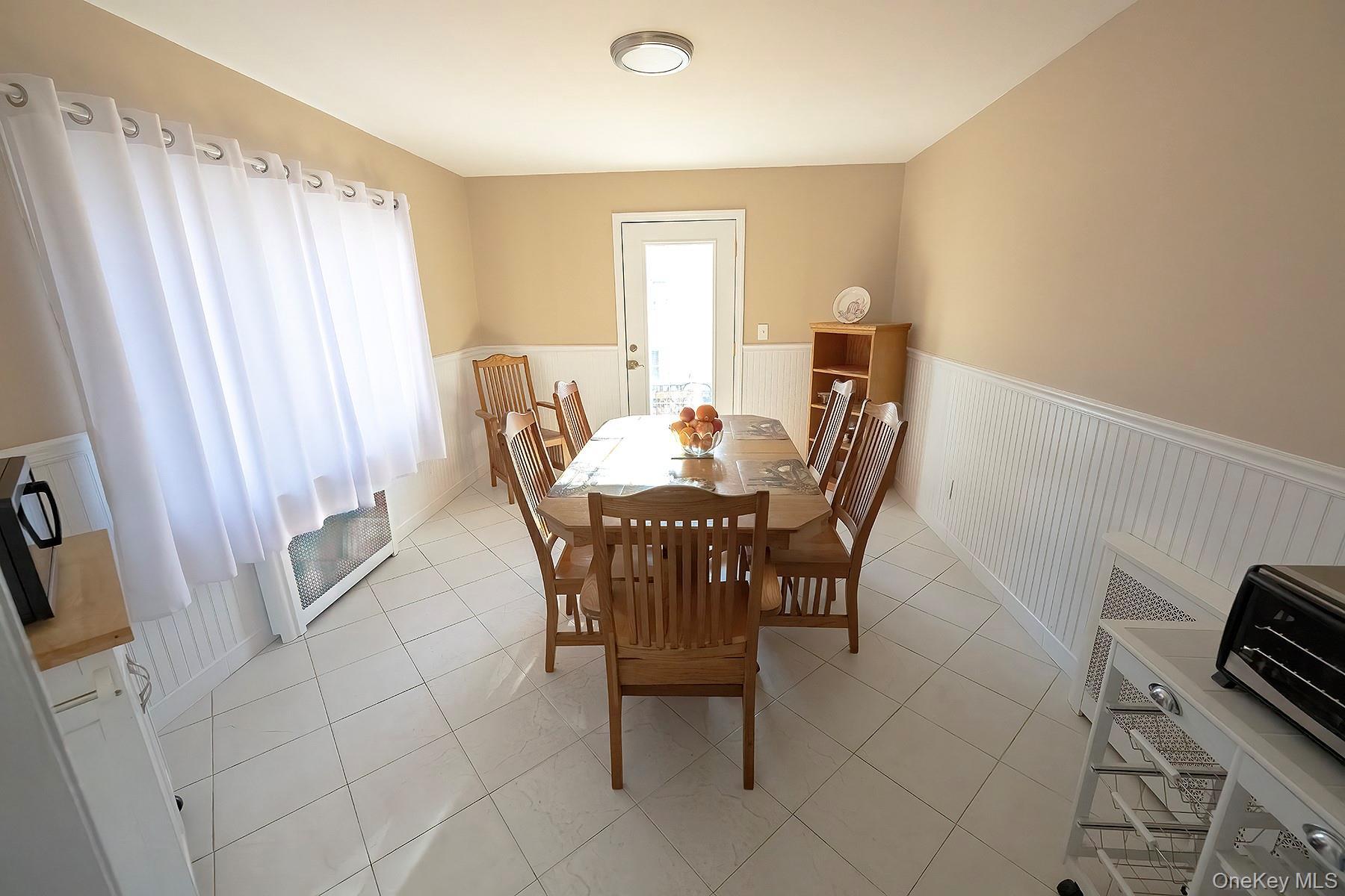 Single Family Windsor  Nassau County, NY 11572, MLS-934210-14