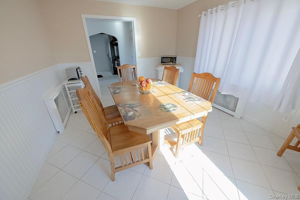 Single Family Windsor  Nassau County, NY 11572, MLS-934210-15