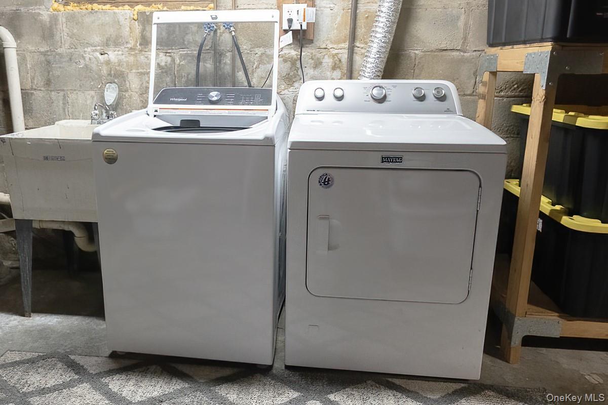 Single Family Windsor  Nassau County, NY 11572, MLS-934210-18