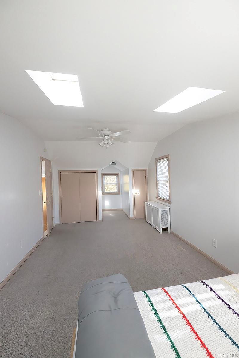 Single Family Windsor  Nassau County, NY 11572, MLS-934210-25