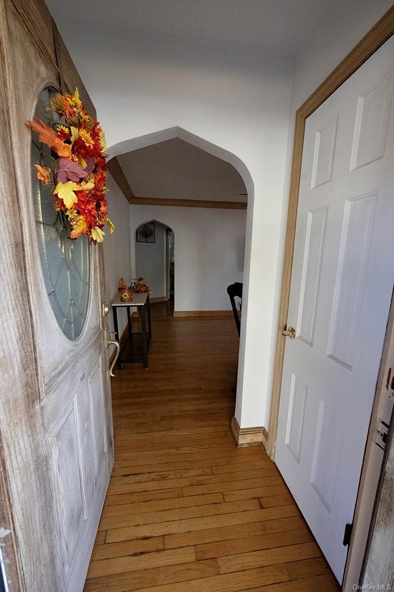 Single Family Windsor  Nassau County, NY 11572, MLS-934210-3