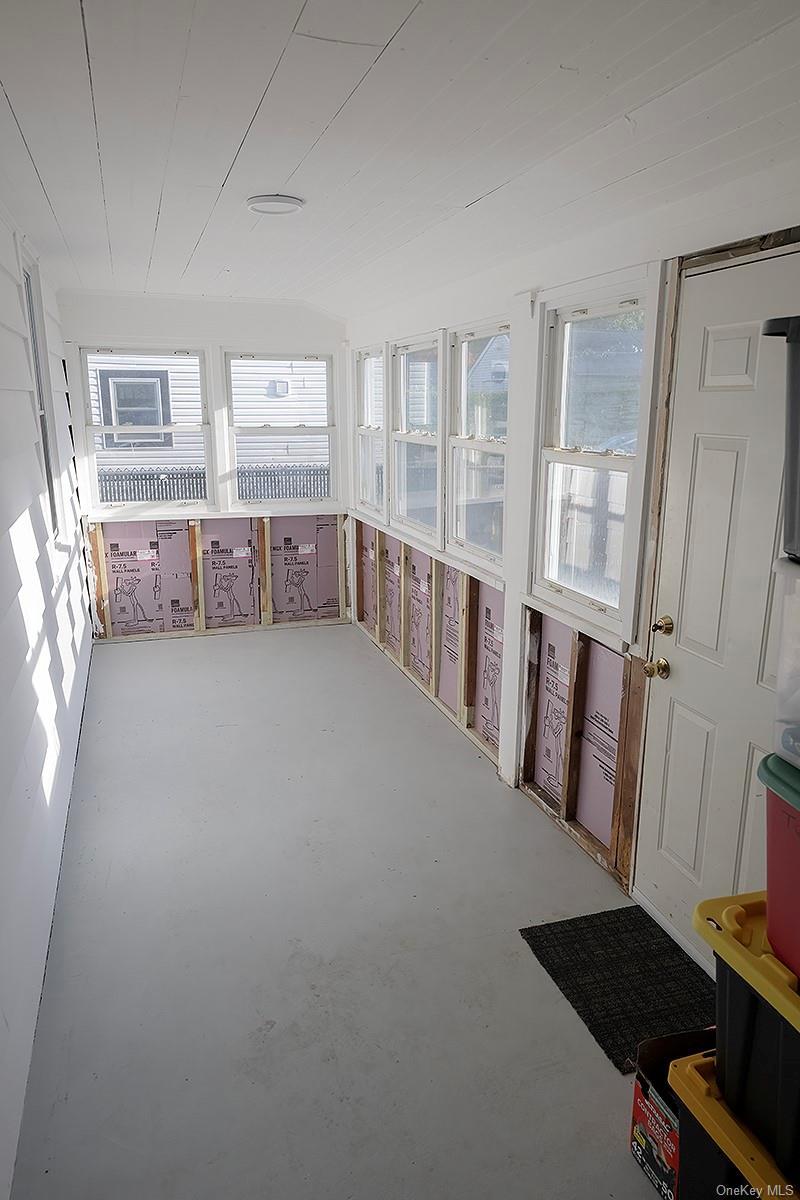 Single Family Windsor  Nassau County, NY 11572, MLS-934210-8