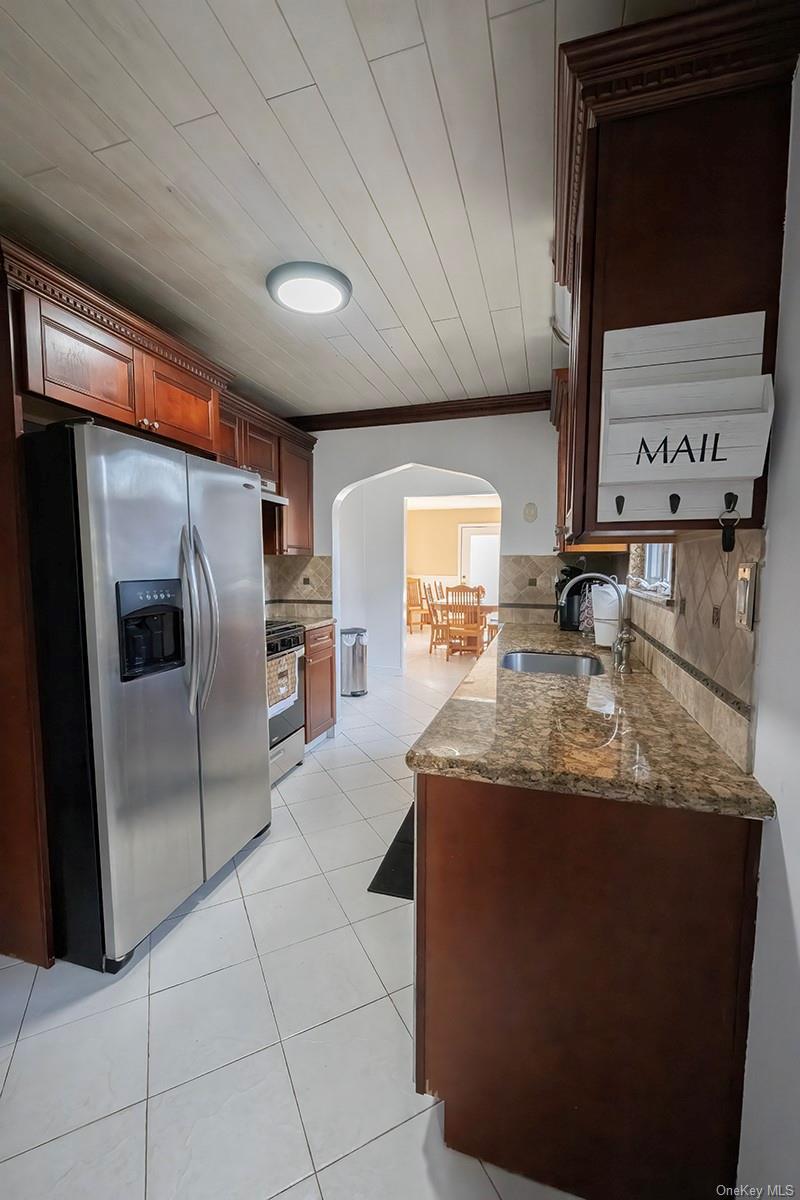 Single Family Windsor  Nassau County, NY 11572, MLS-934210-9