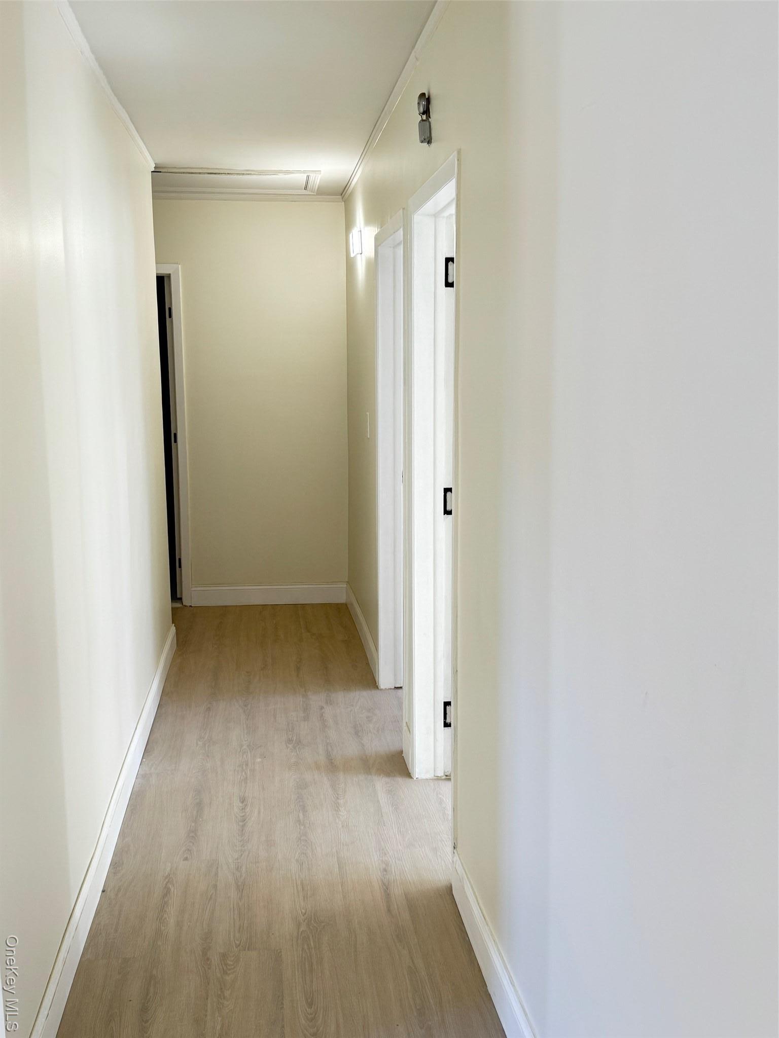 Single Family Horatio Queens, NY 11364, MLS-934216-10