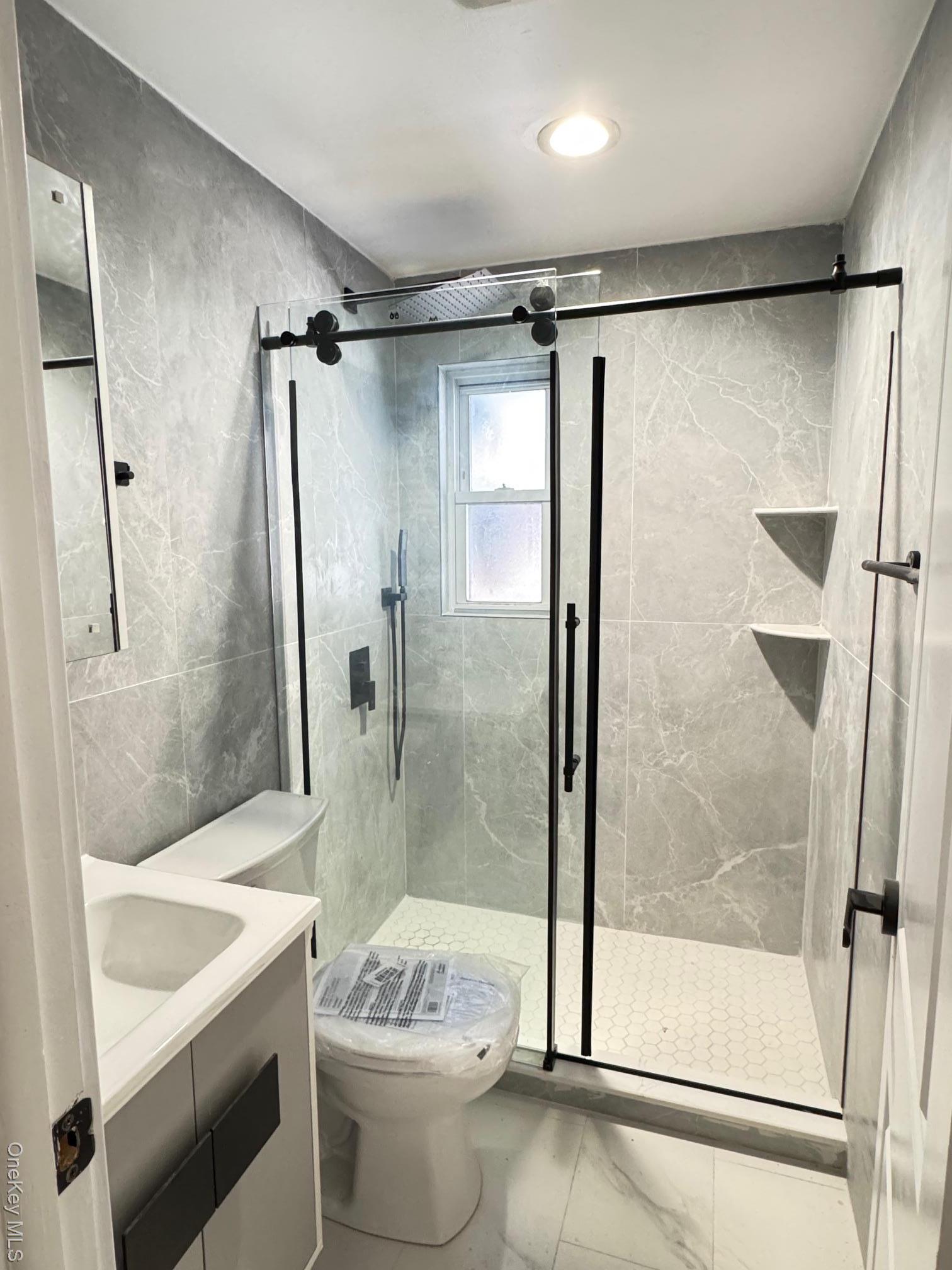 Single Family Horatio Queens, NY 11364, MLS-934216-5