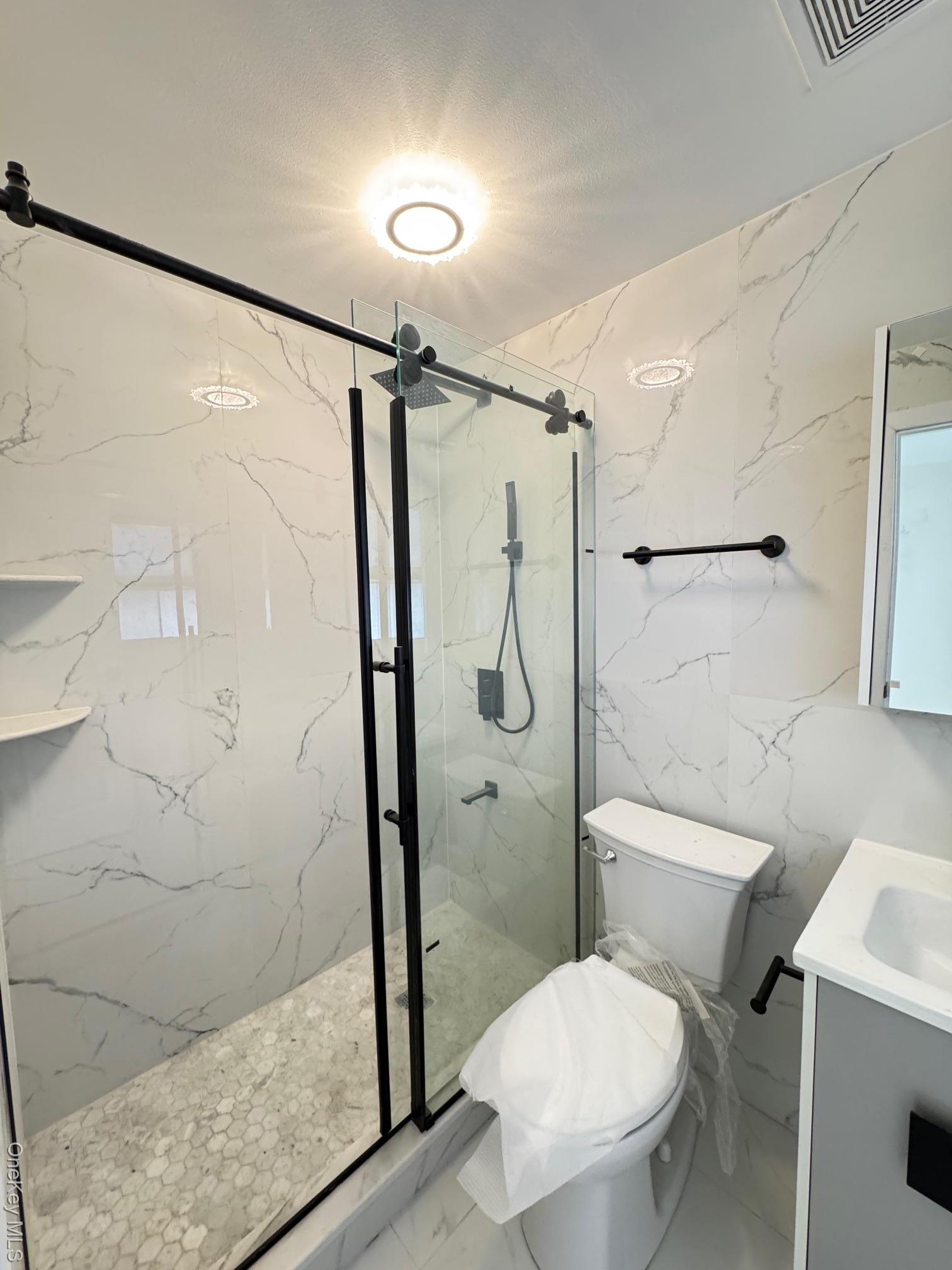 Single Family Horatio Queens, NY 11364, MLS-934216-6