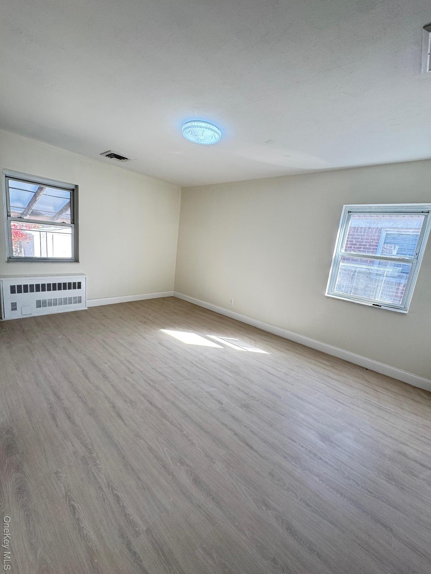 Single Family Horatio Queens, NY 11364, MLS-934216-7