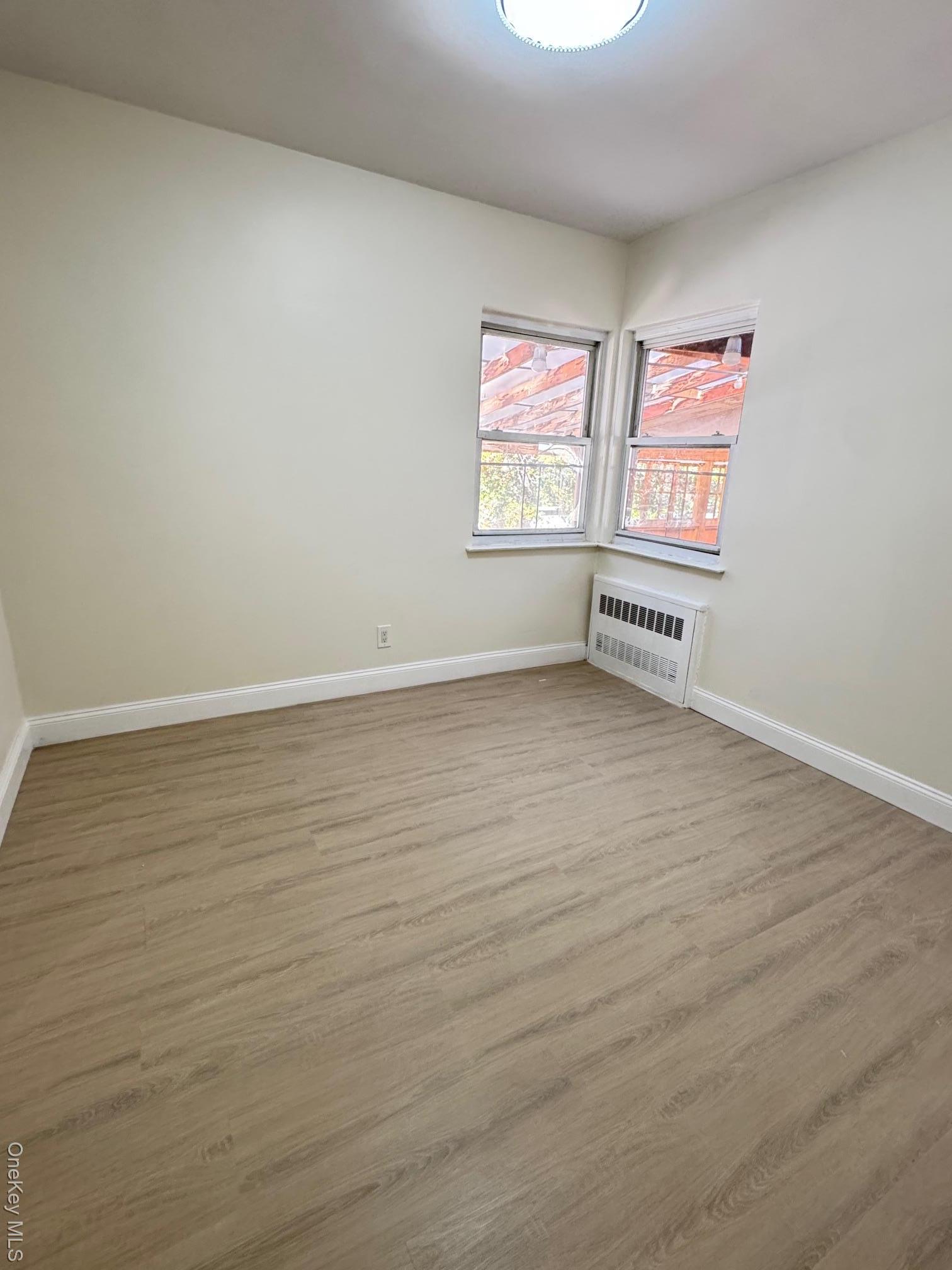 Single Family Horatio Queens, NY 11364, MLS-934216-8