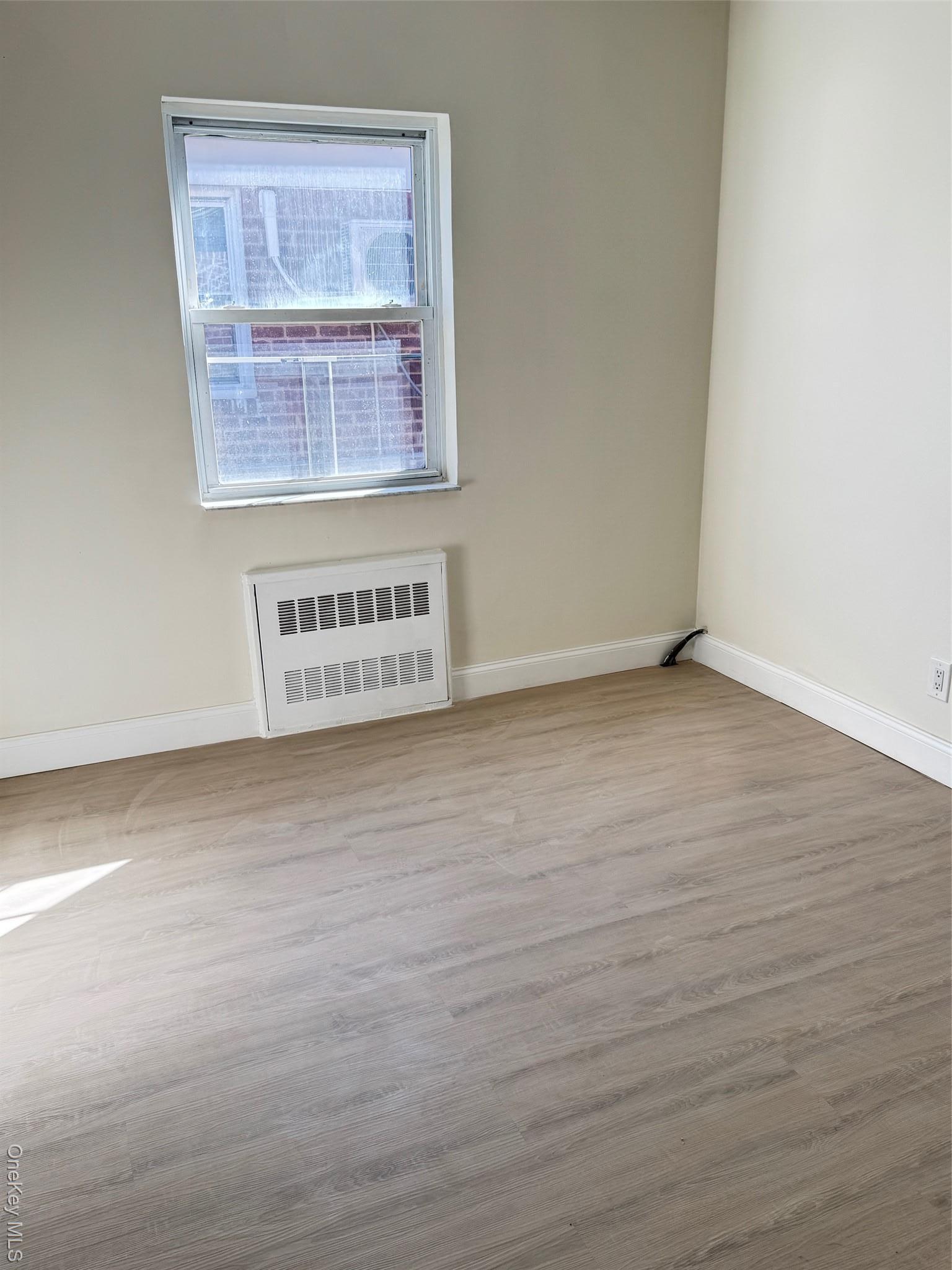 Single Family Horatio Queens, NY 11364, MLS-934216-9