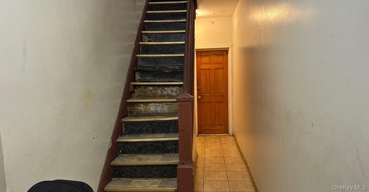 Single Family Montauk  Brooklyn, NY 11208, MLS-934226-3