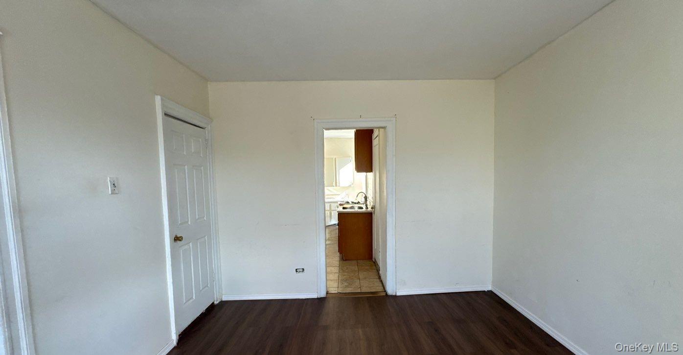 Single Family Montauk  Brooklyn, NY 11208, MLS-934226-4