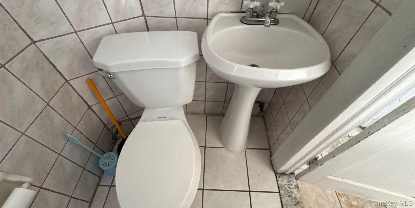 Single Family Montauk  Brooklyn, NY 11208, MLS-934226-7