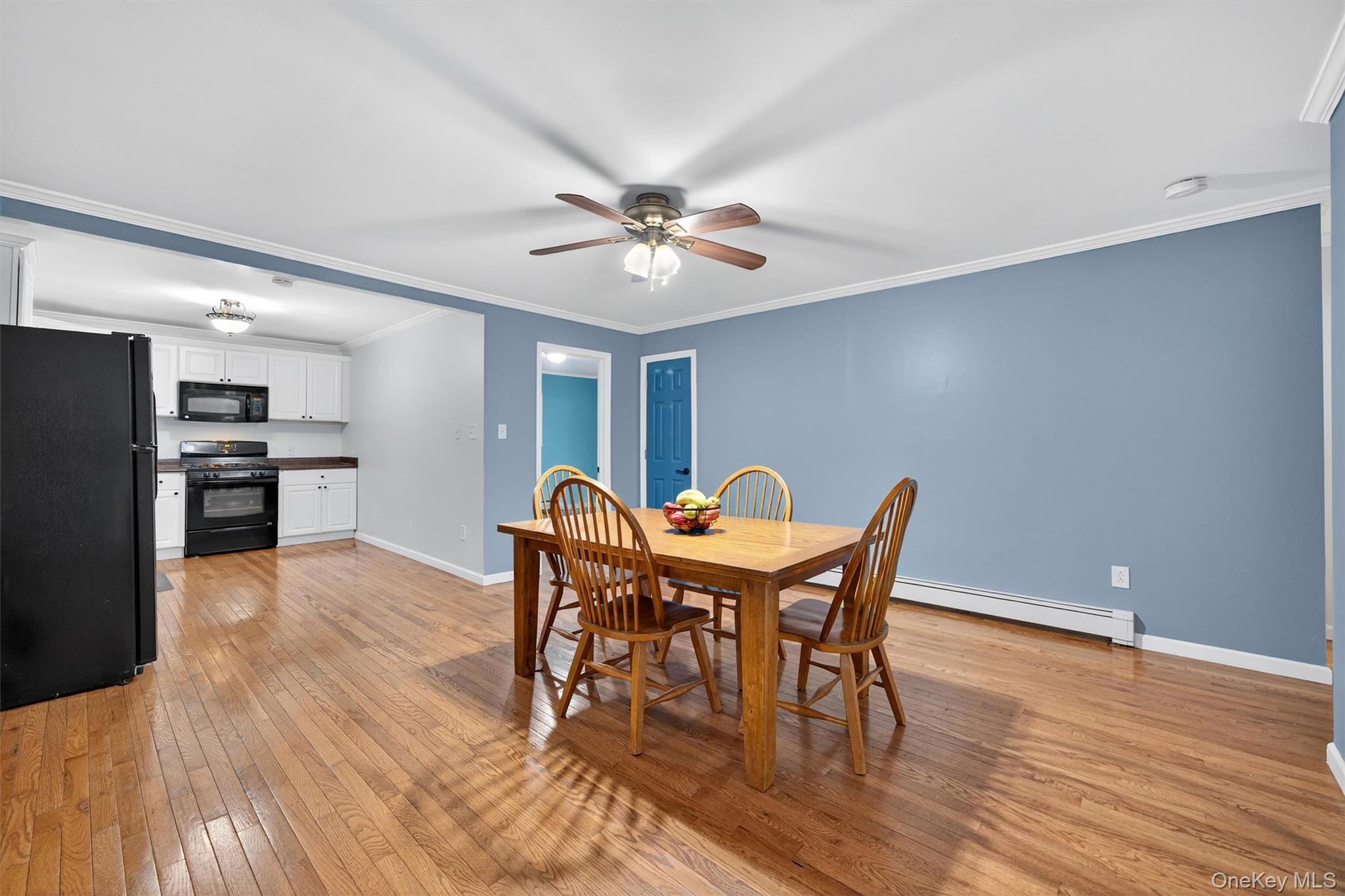 Single Family Patricia Orange County, NY 10992, MLS-934244-10