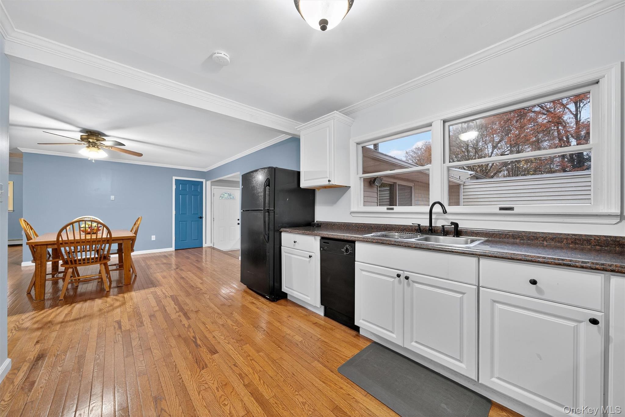 Single Family Patricia Orange County, NY 10992, MLS-934244-11