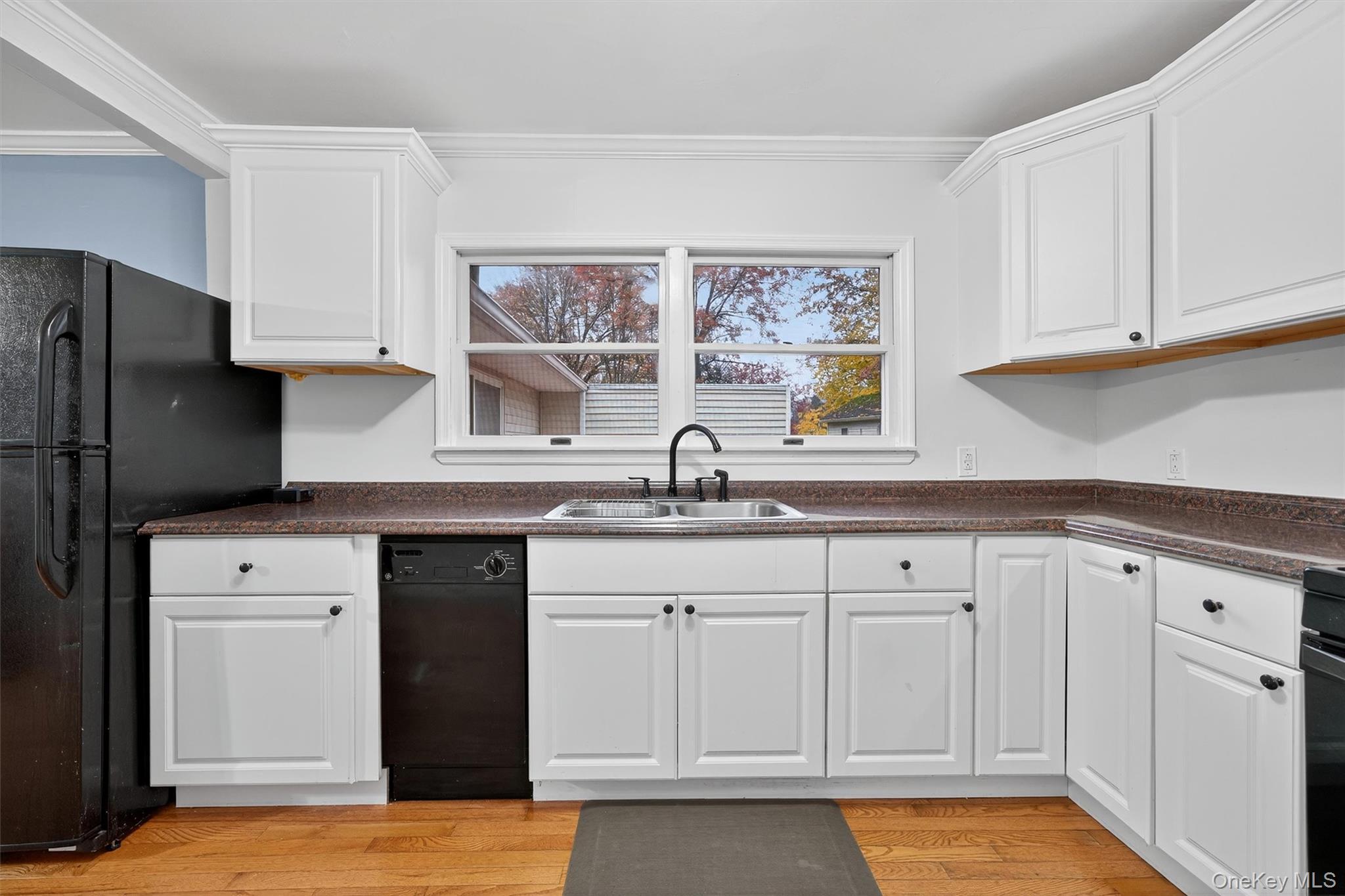 Single Family Patricia Orange County, NY 10992, MLS-934244-12