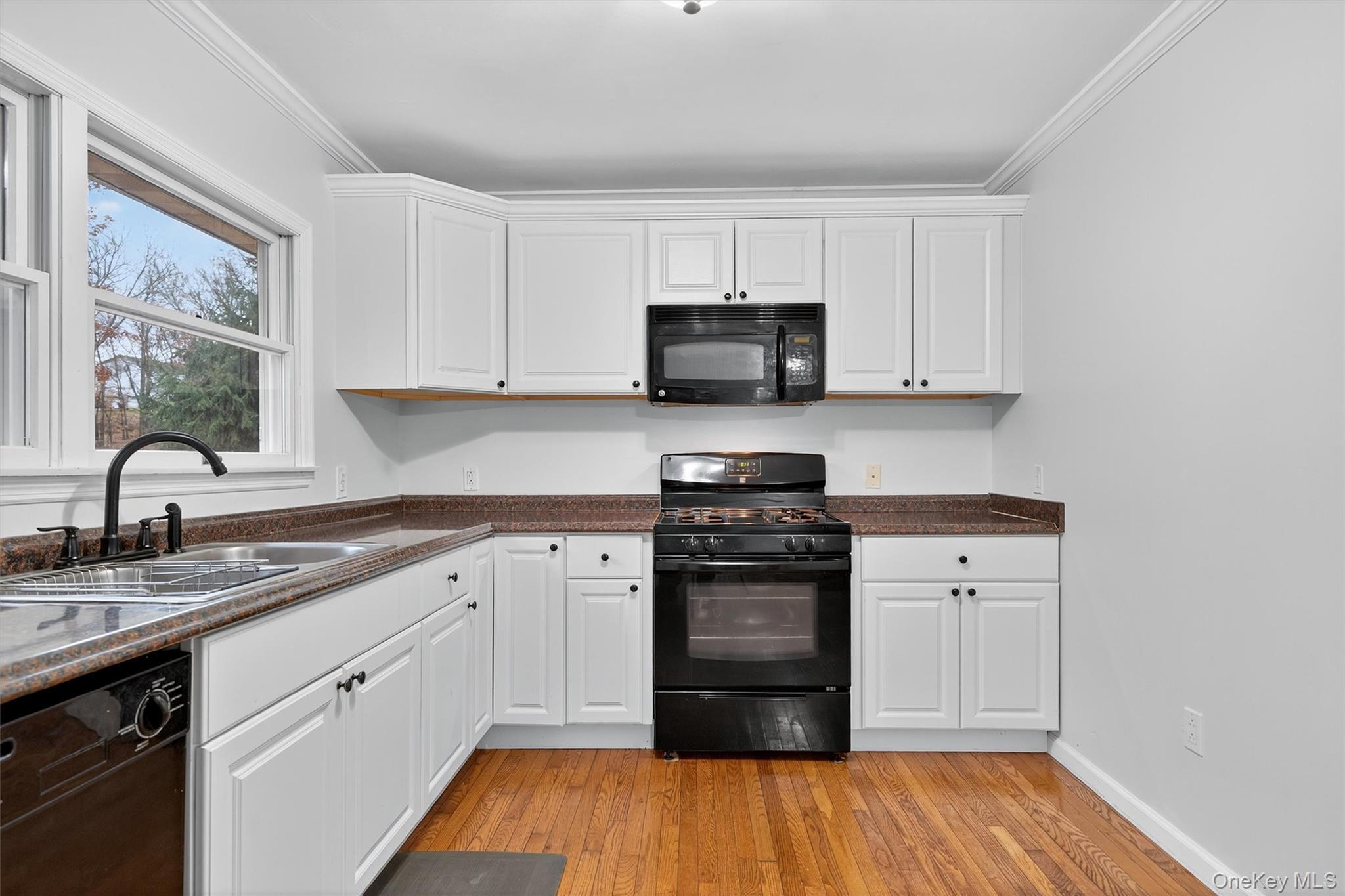 Single Family Patricia Orange County, NY 10992, MLS-934244-13