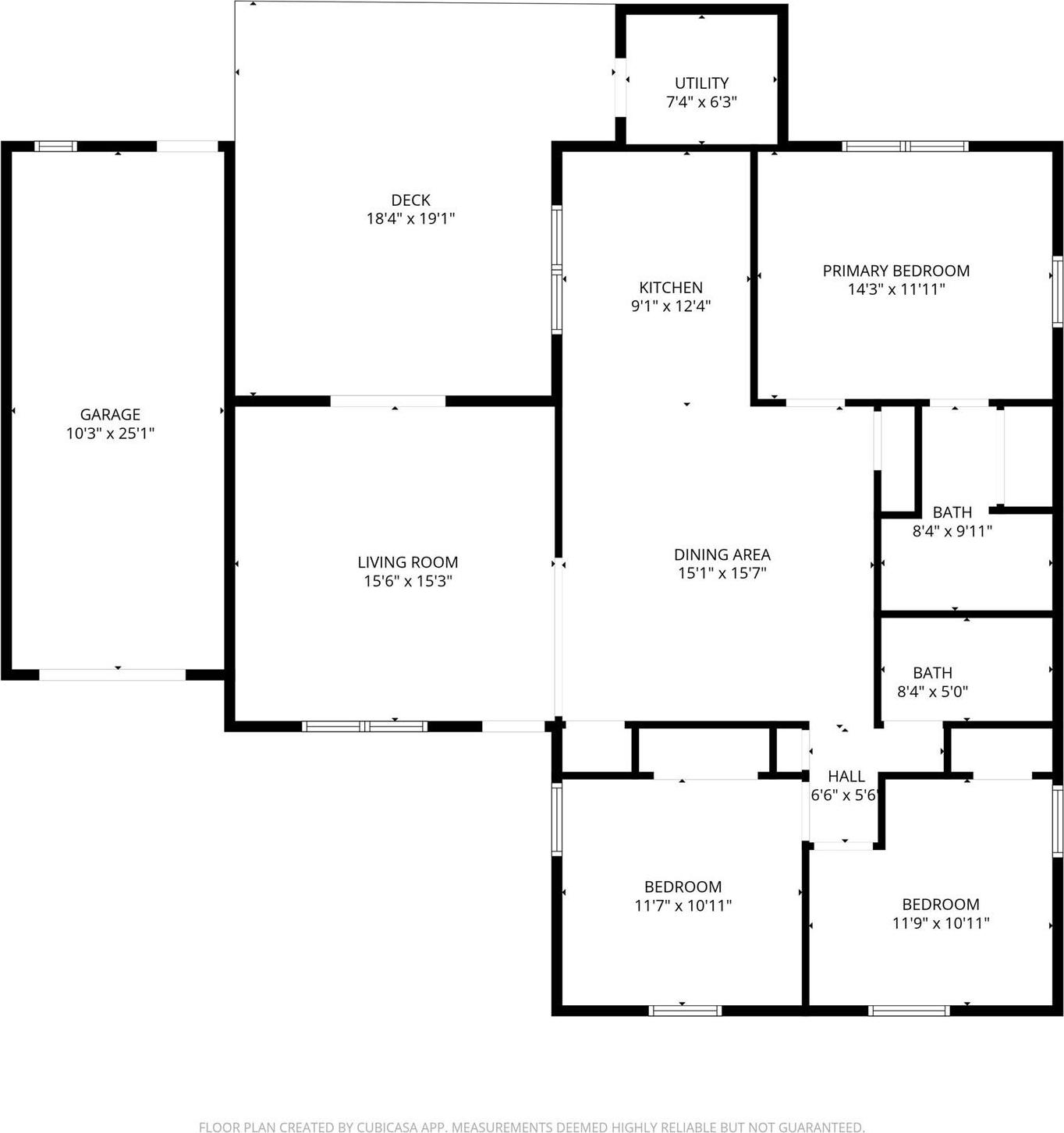 Single Family Patricia Orange County, NY 10992, MLS-934244-14