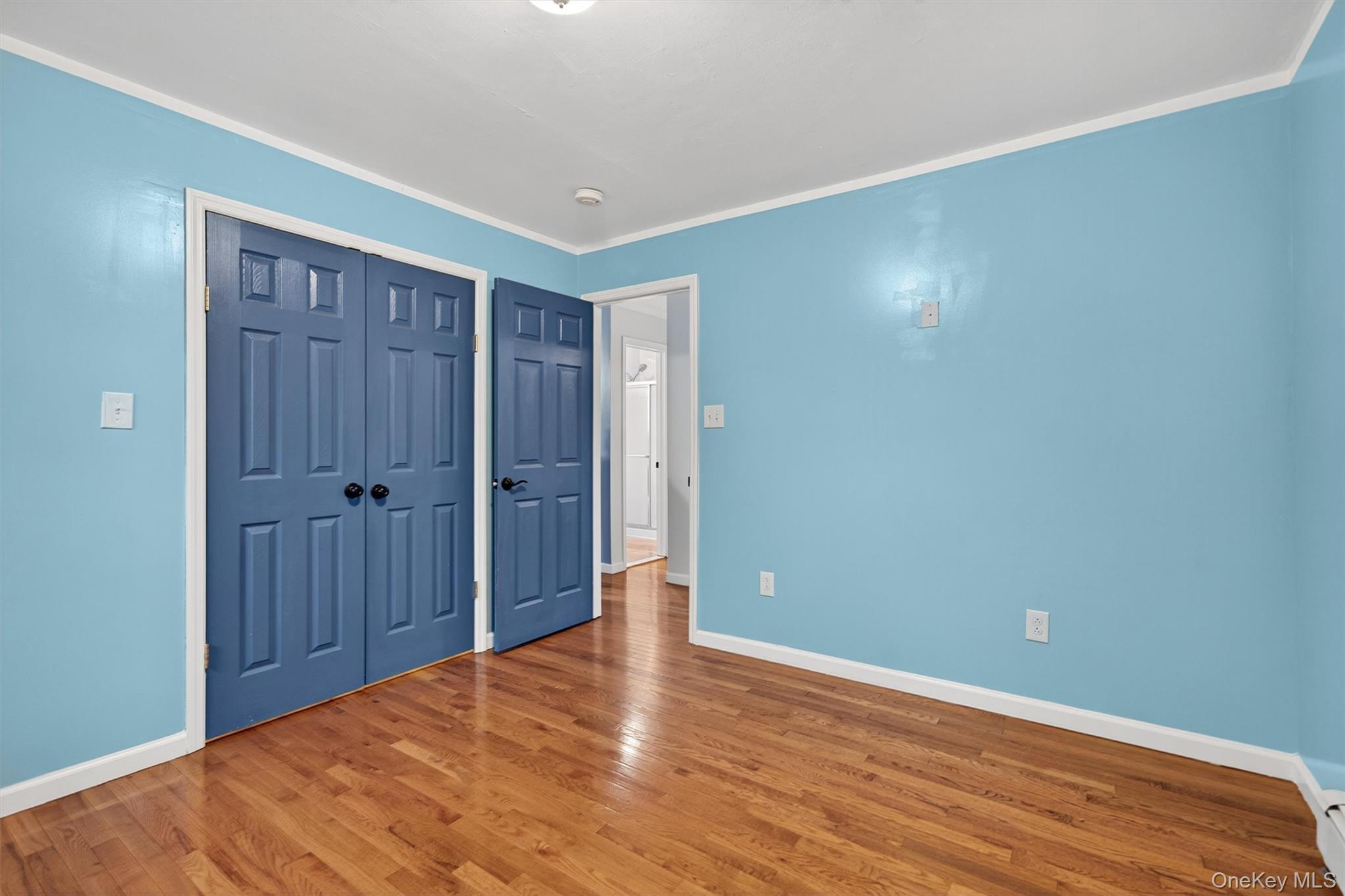 Single Family Patricia Orange County, NY 10992, MLS-934244-15