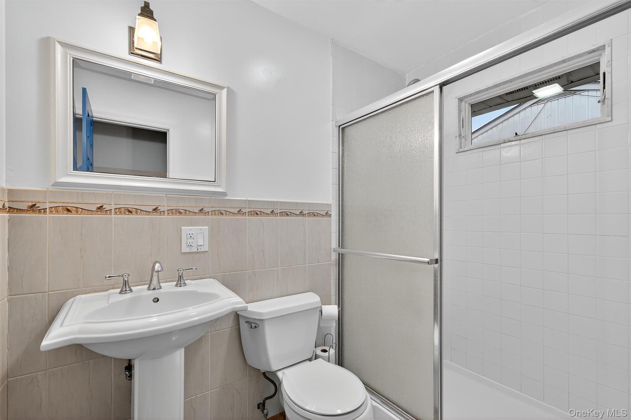 Single Family Patricia Orange County, NY 10992, MLS-934244-16