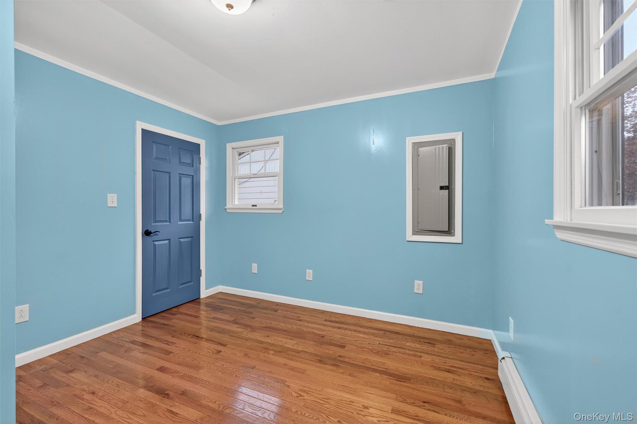 Single Family Patricia Orange County, NY 10992, MLS-934244-17