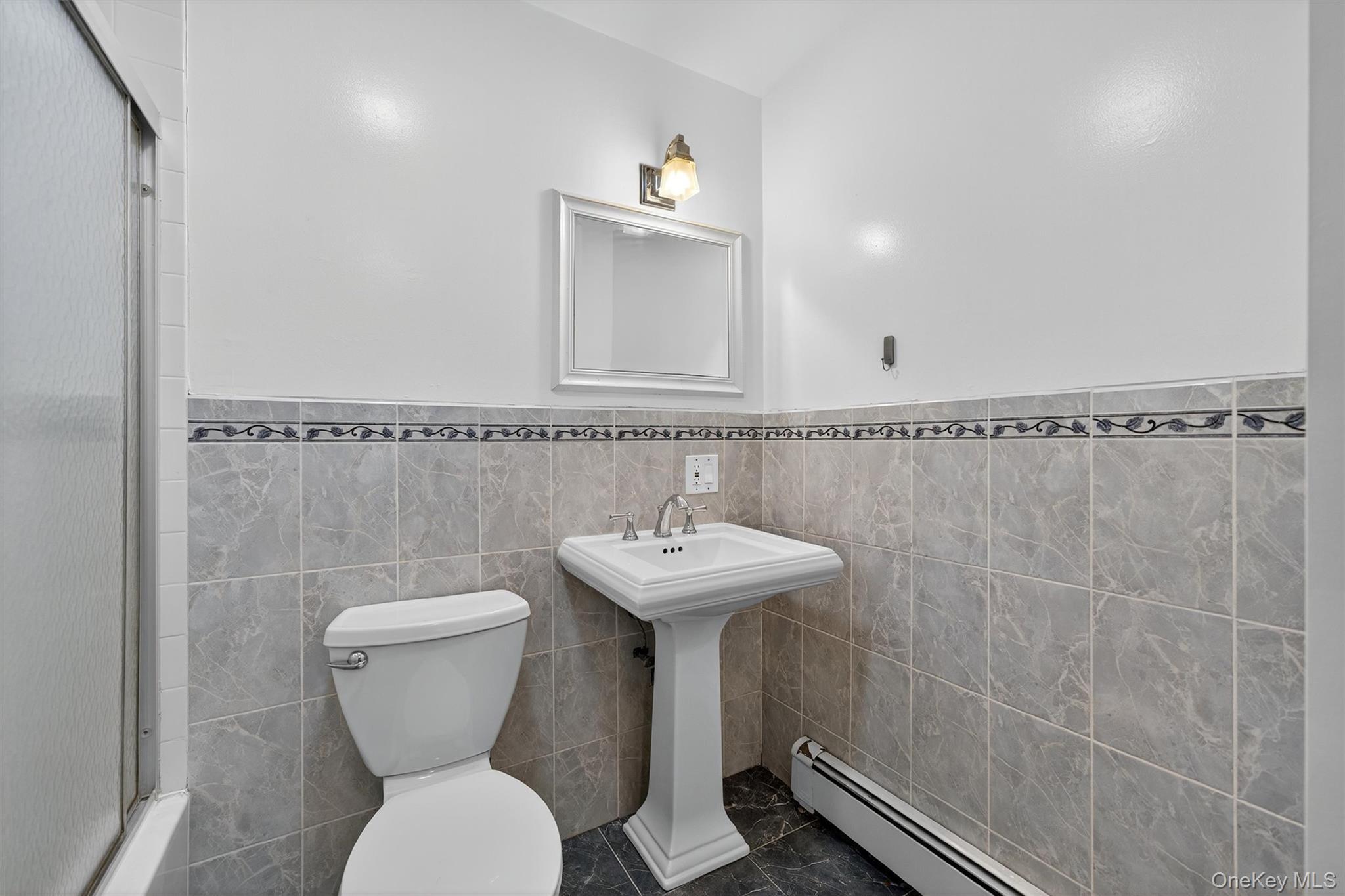 Single Family Patricia Orange County, NY 10992, MLS-934244-18