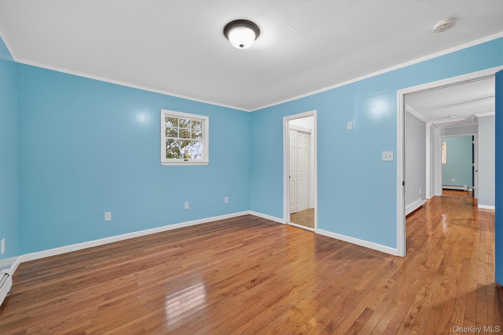 Single Family Patricia Orange County, NY 10992, MLS-934244-19